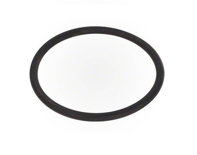 Vision Pro Cartridge O-Ring - Image 2