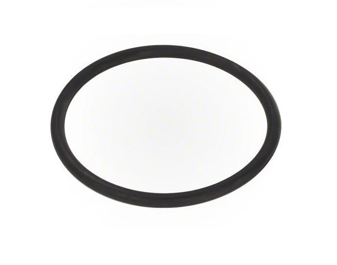 Vision Pro Z-Pack O-Ring - Image 3