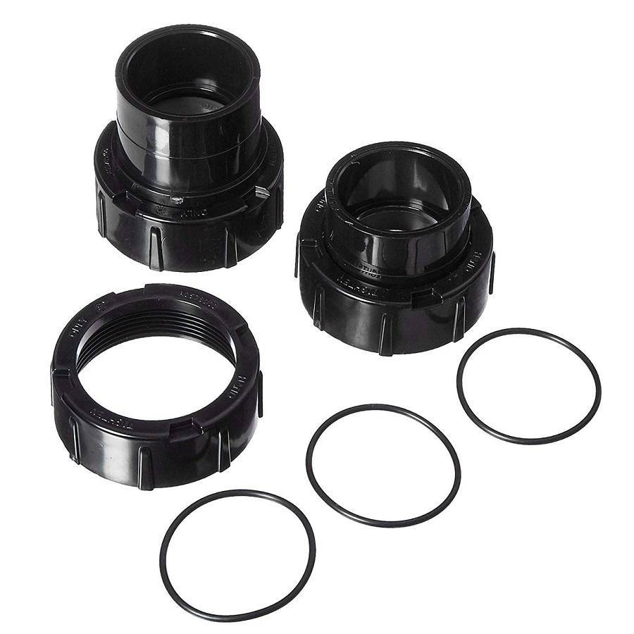 Vision Union Kit