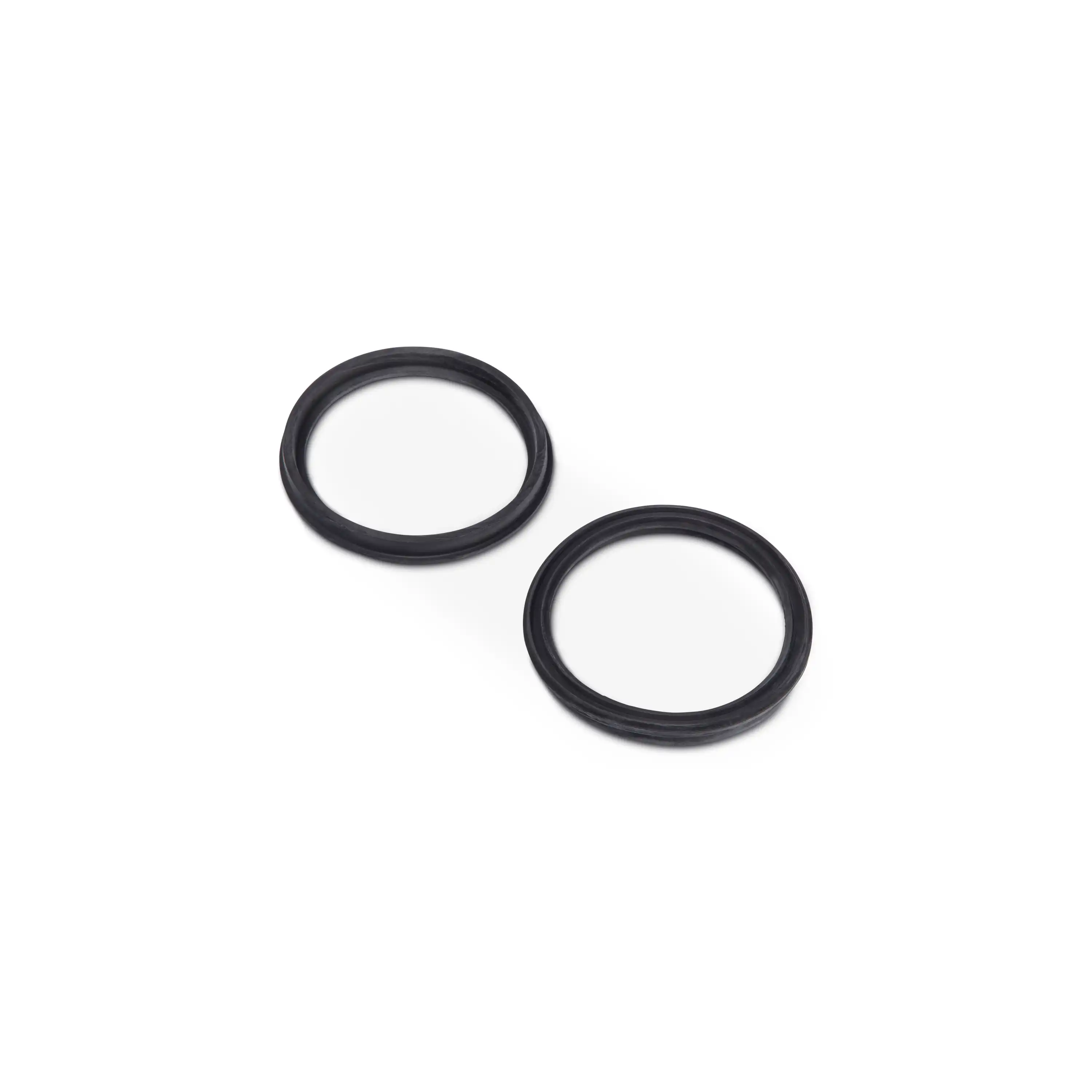 Vison-Pro Stem O-Rings