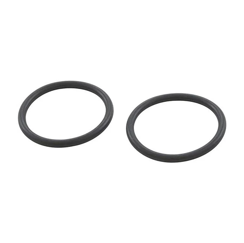 Vison-Pro Stem O-Rings - Image 2