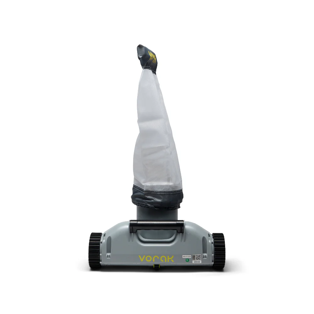 Vorak Pool Cleaner - Image 3