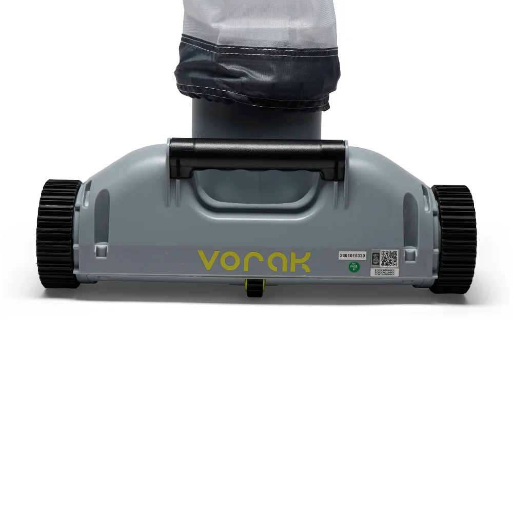 Vorak Pool Cleaner - Image 5