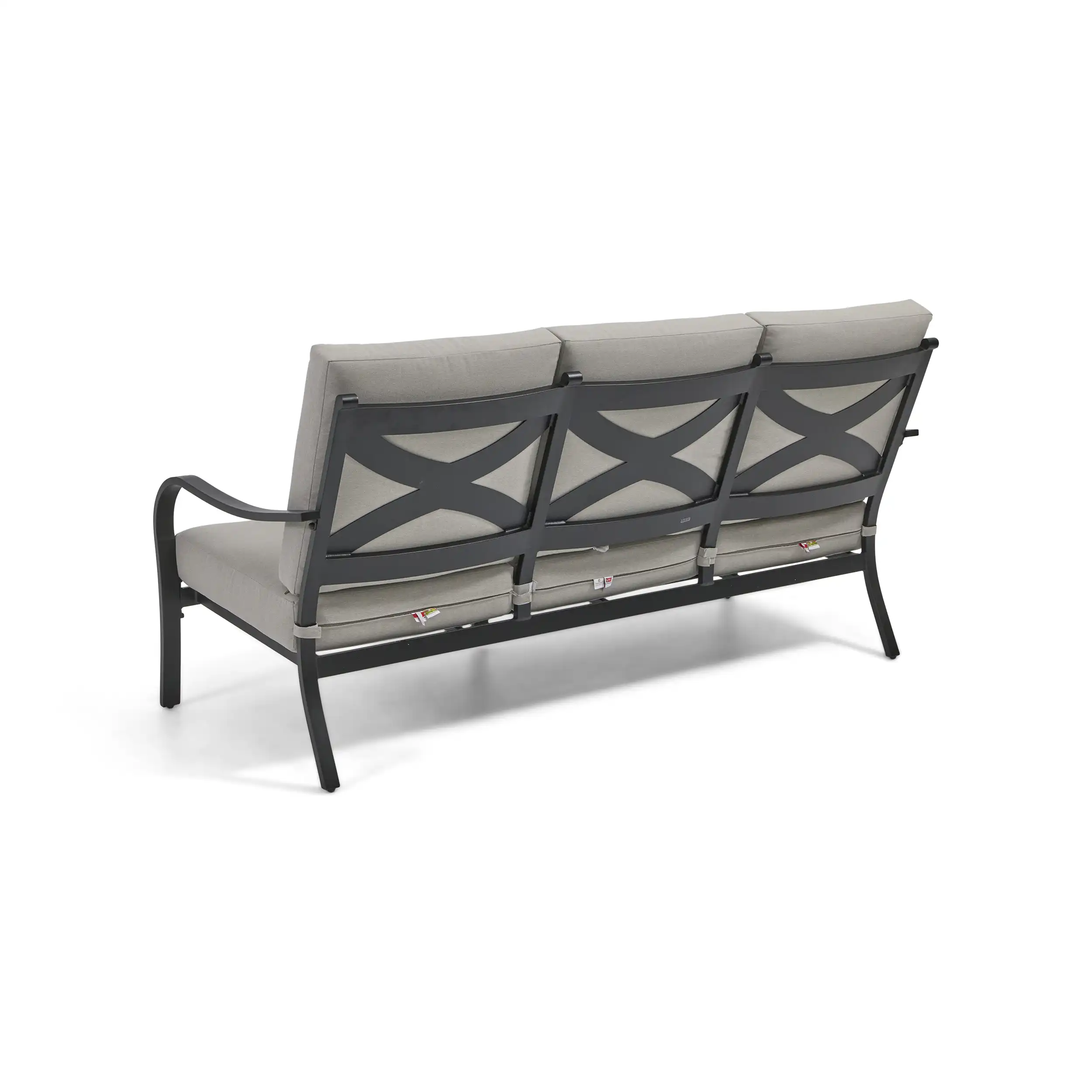 Wade 3 Piece Sofa Group - Image 10