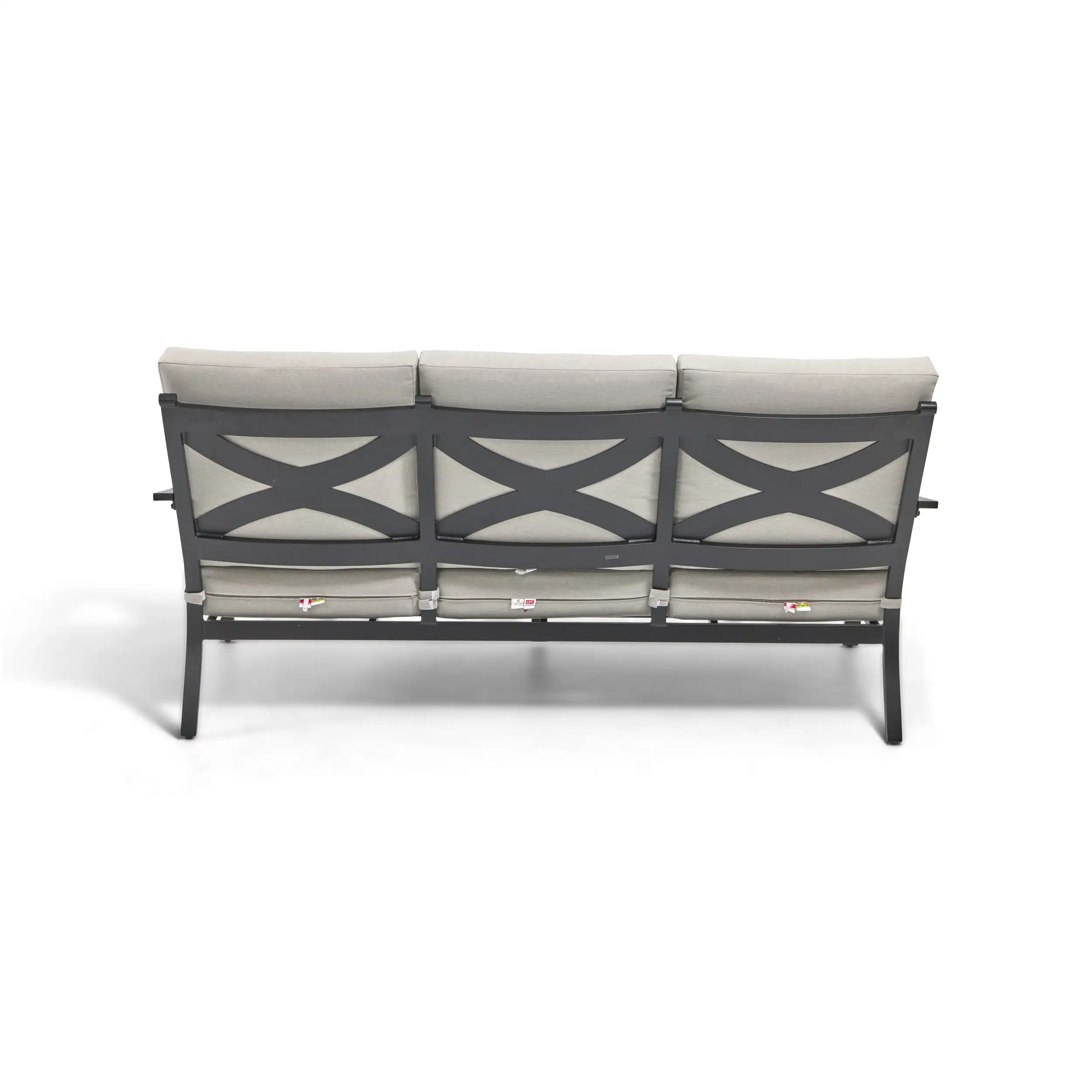 Wade 3 Piece Sofa Group - Image 11