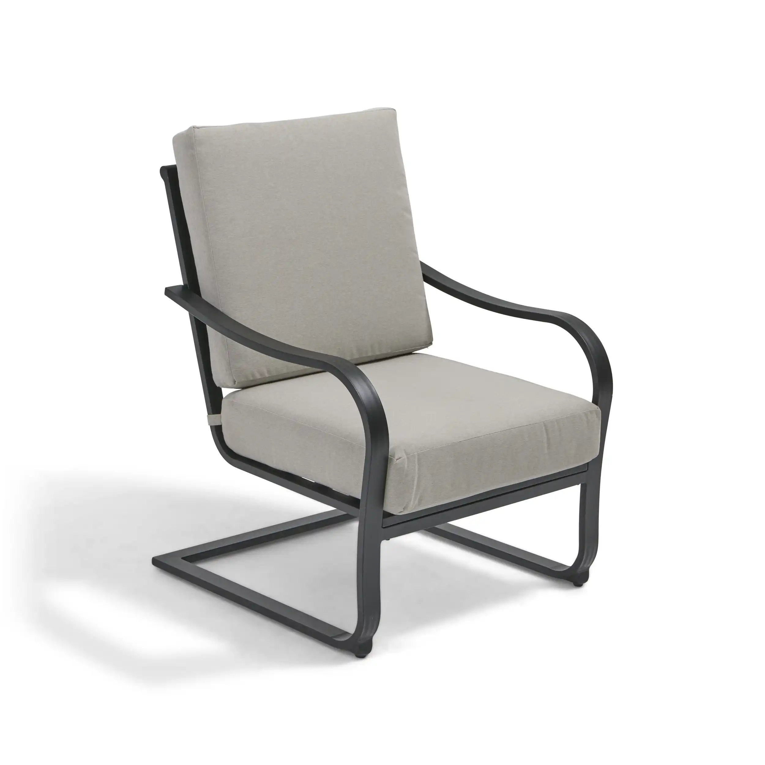 Wade 3 Piece Sofa Group - Image 12