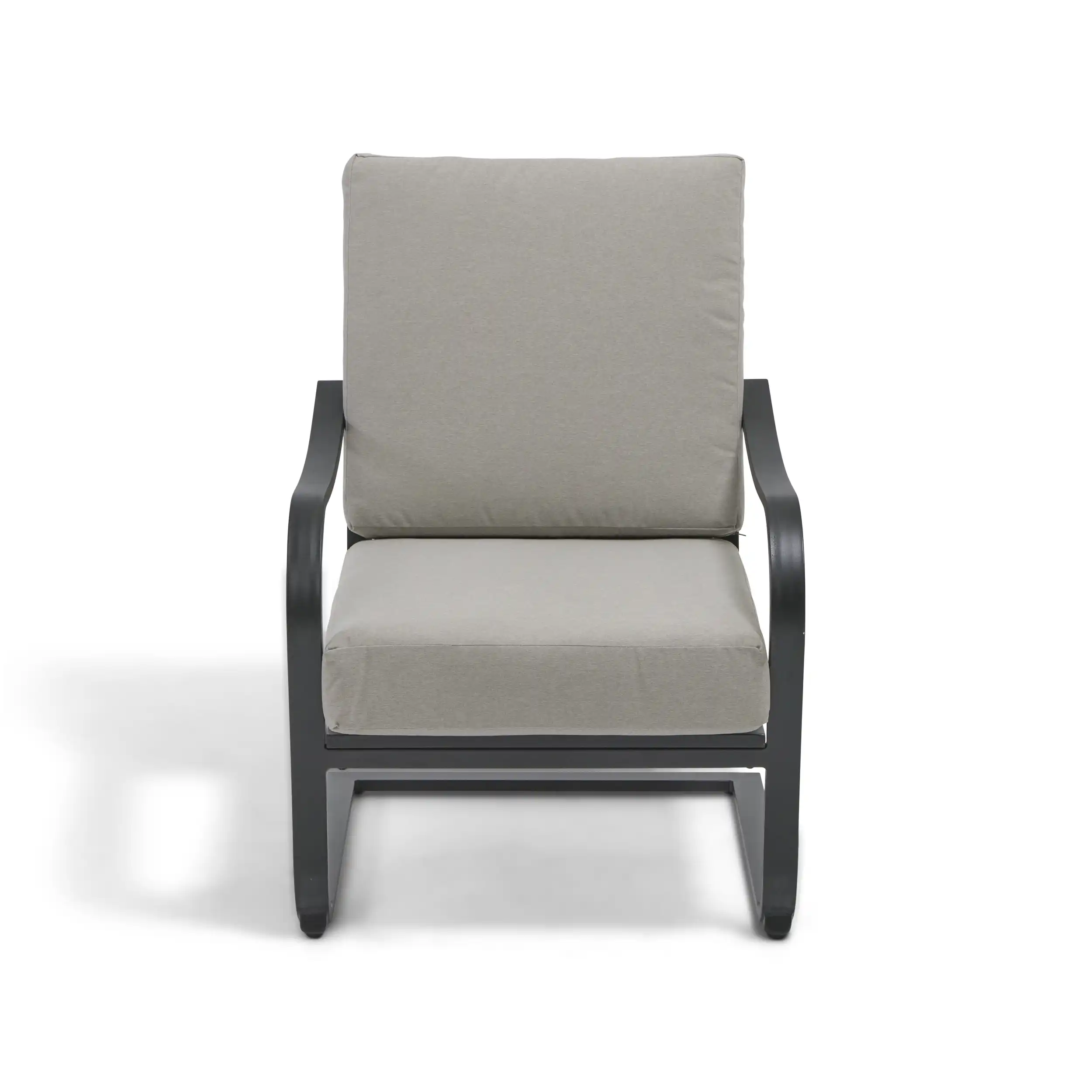 Wade 3 Piece Sofa Group - Image 13