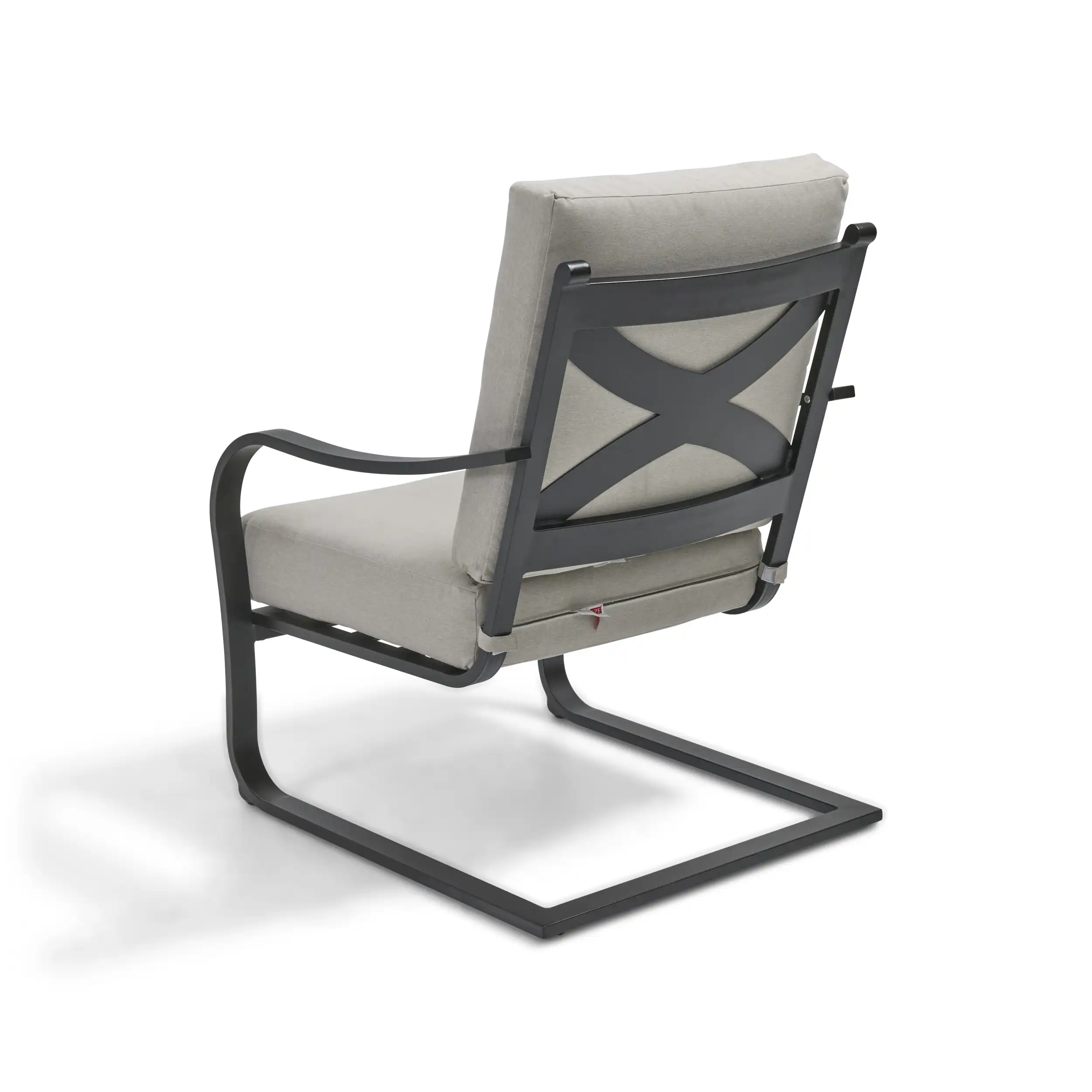 Wade 3 Piece Sofa Group - Image 14
