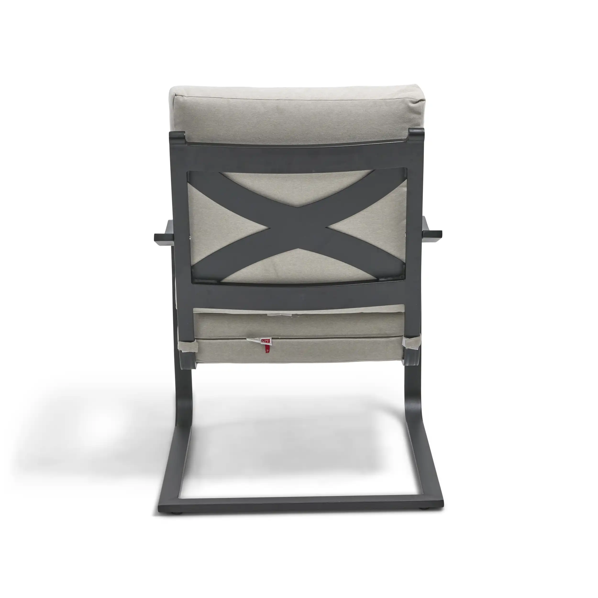 Wade 3 Piece Sofa Group - Image 15