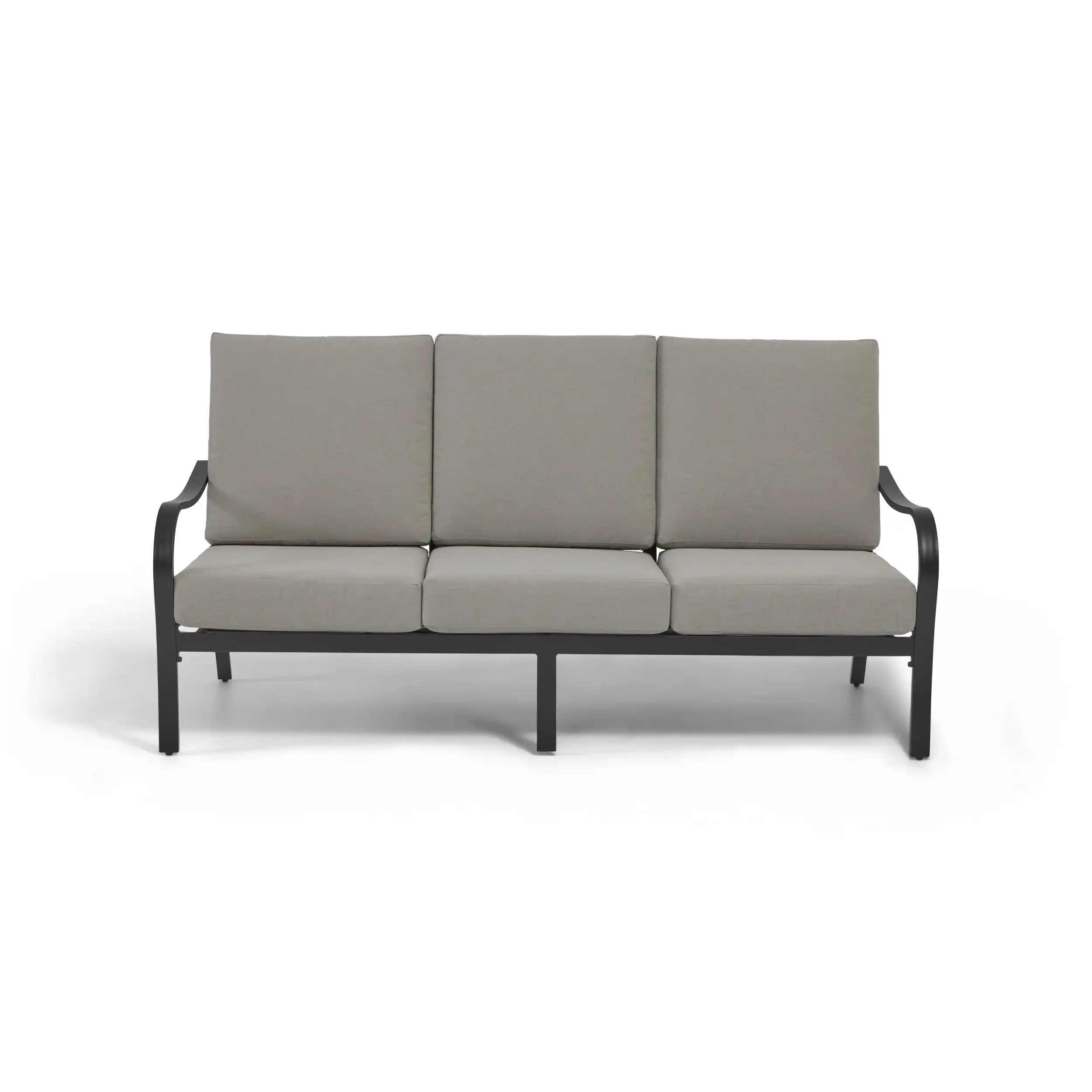 Wade 3 Piece Sofa Group - Image 4