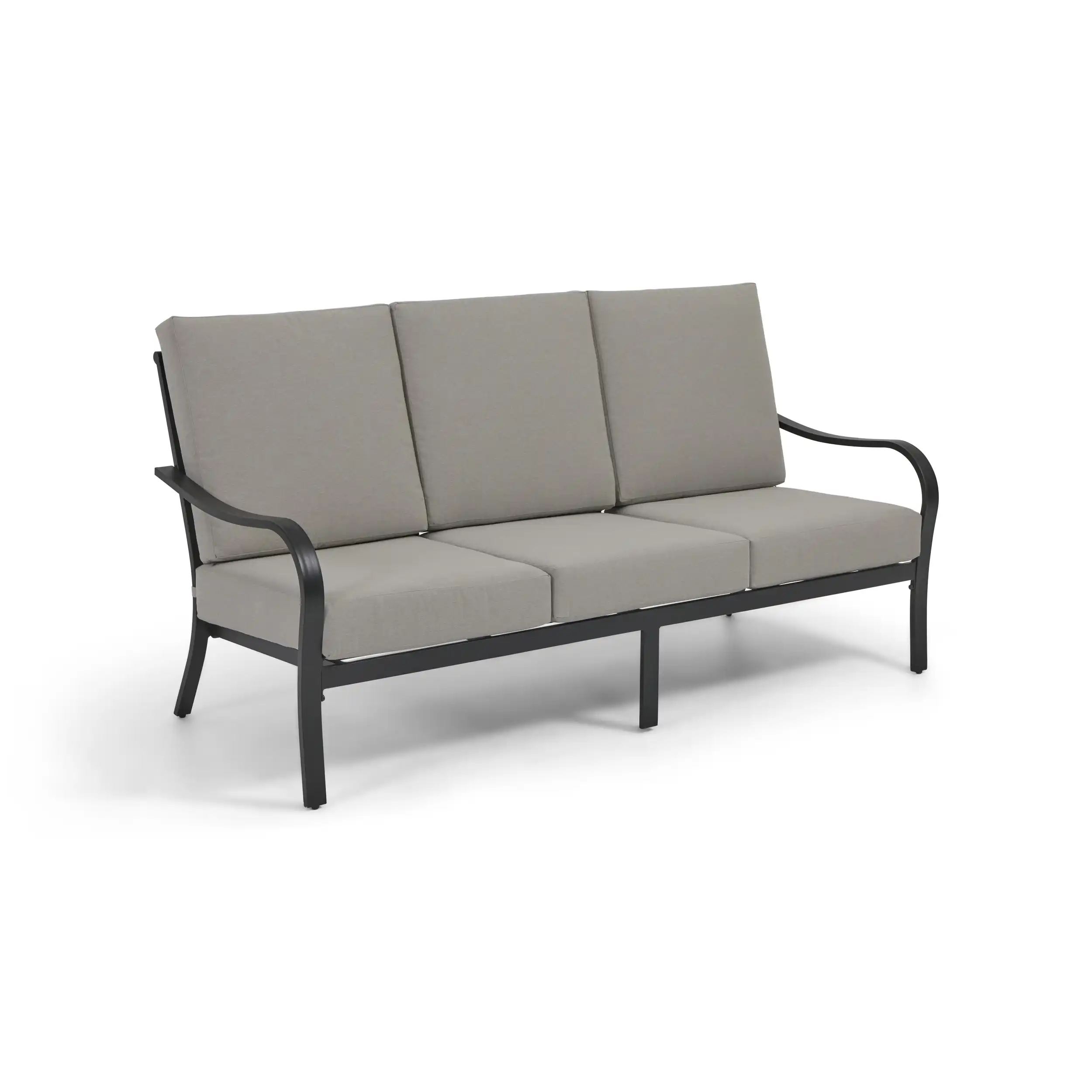 Wade 3 Piece Sofa Group - Image 5