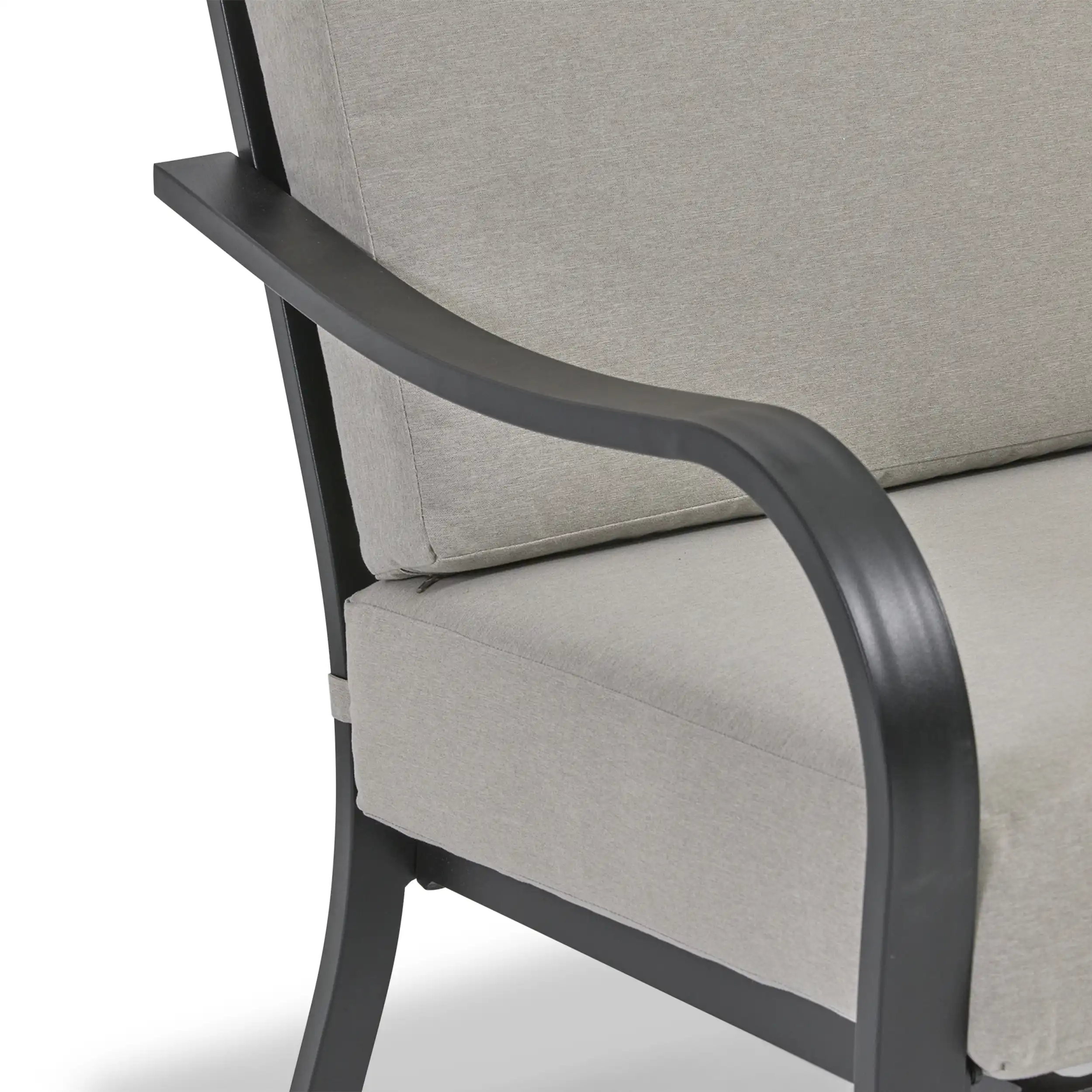 Wade 3 Piece Sofa Group - Image 6