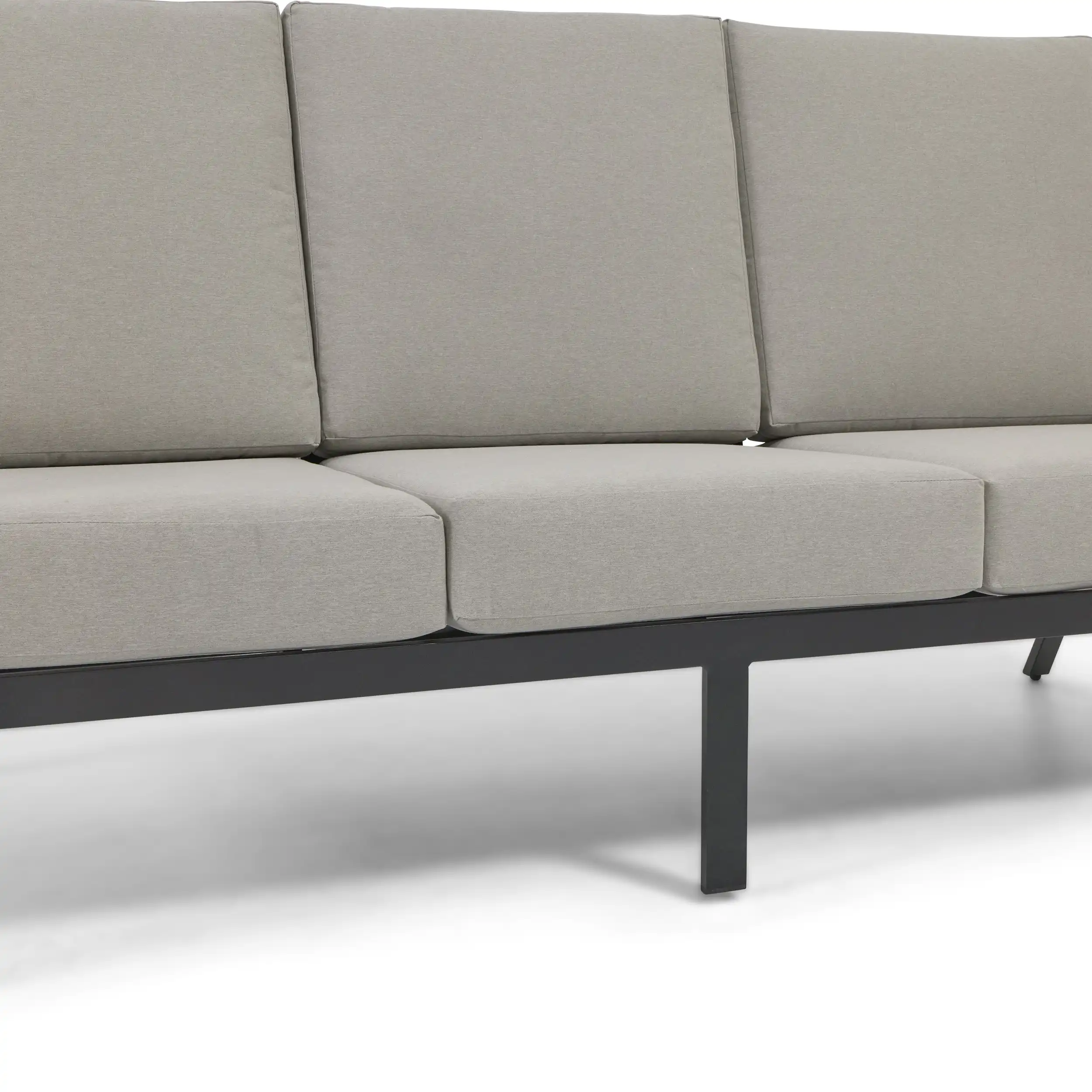 Wade 3 Piece Sofa Group - Image 7