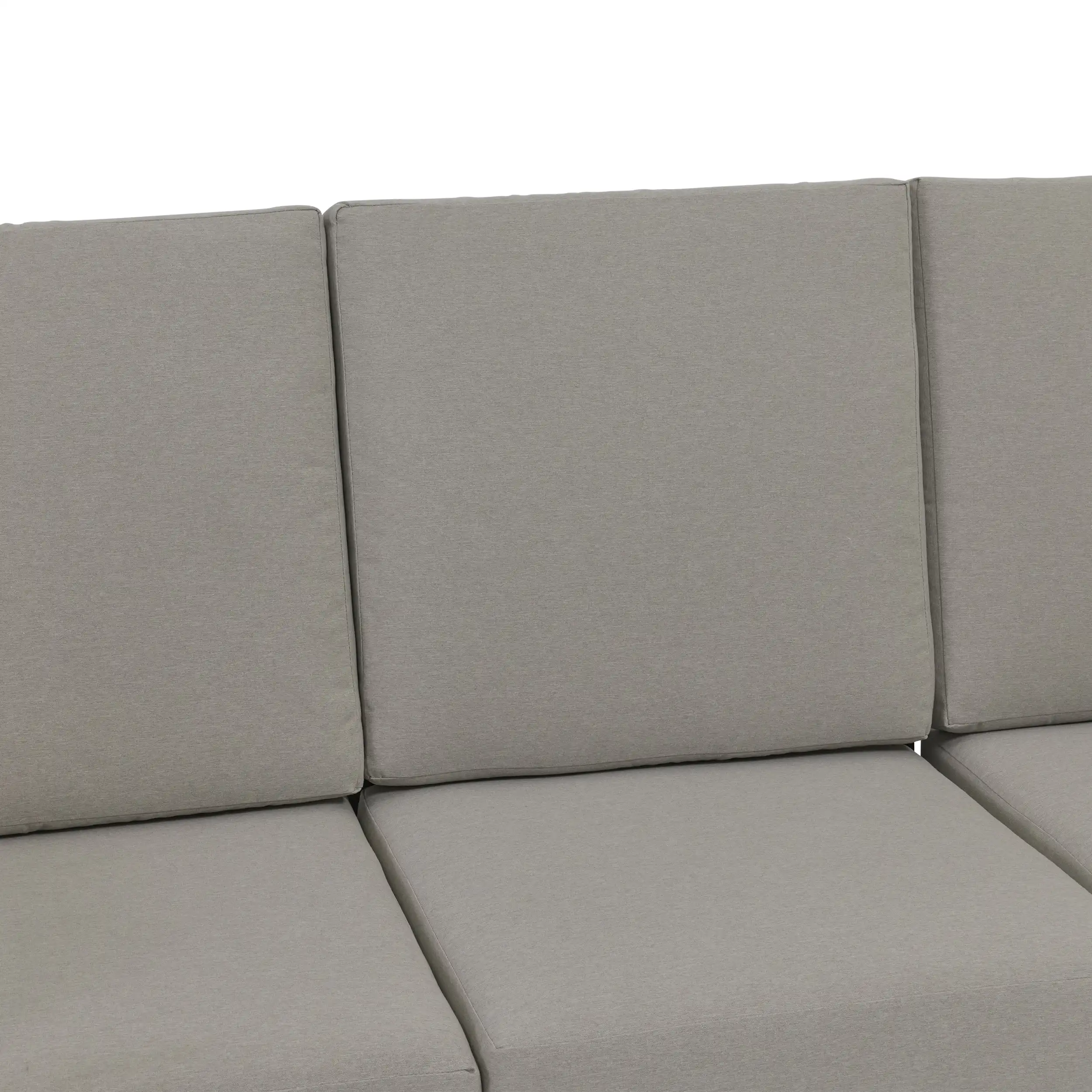 Wade 3 Piece Sofa Group - Image 8