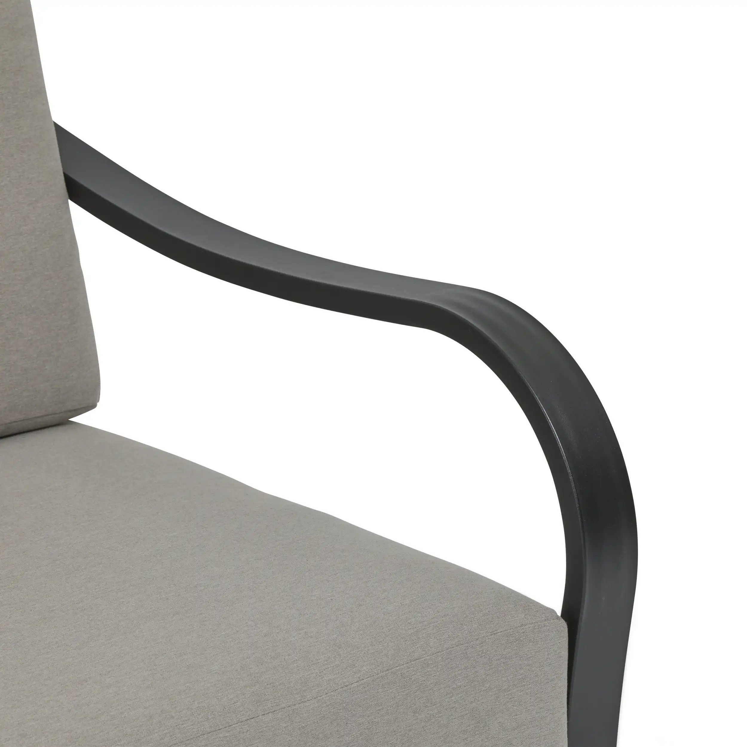 Wade 3 Piece Sofa Group - Image 9