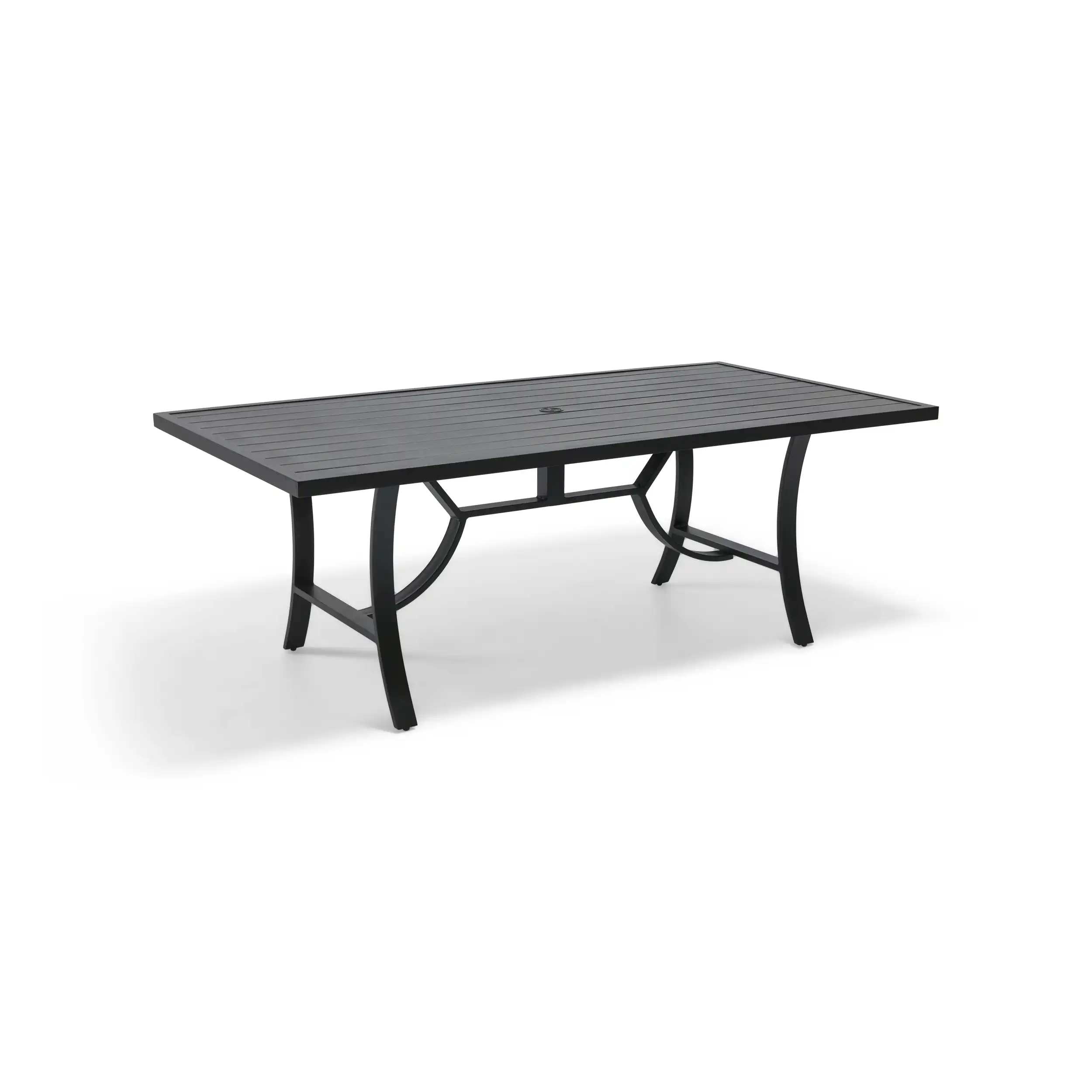 Wade Spring 7 Piece Dining Group - Image 10