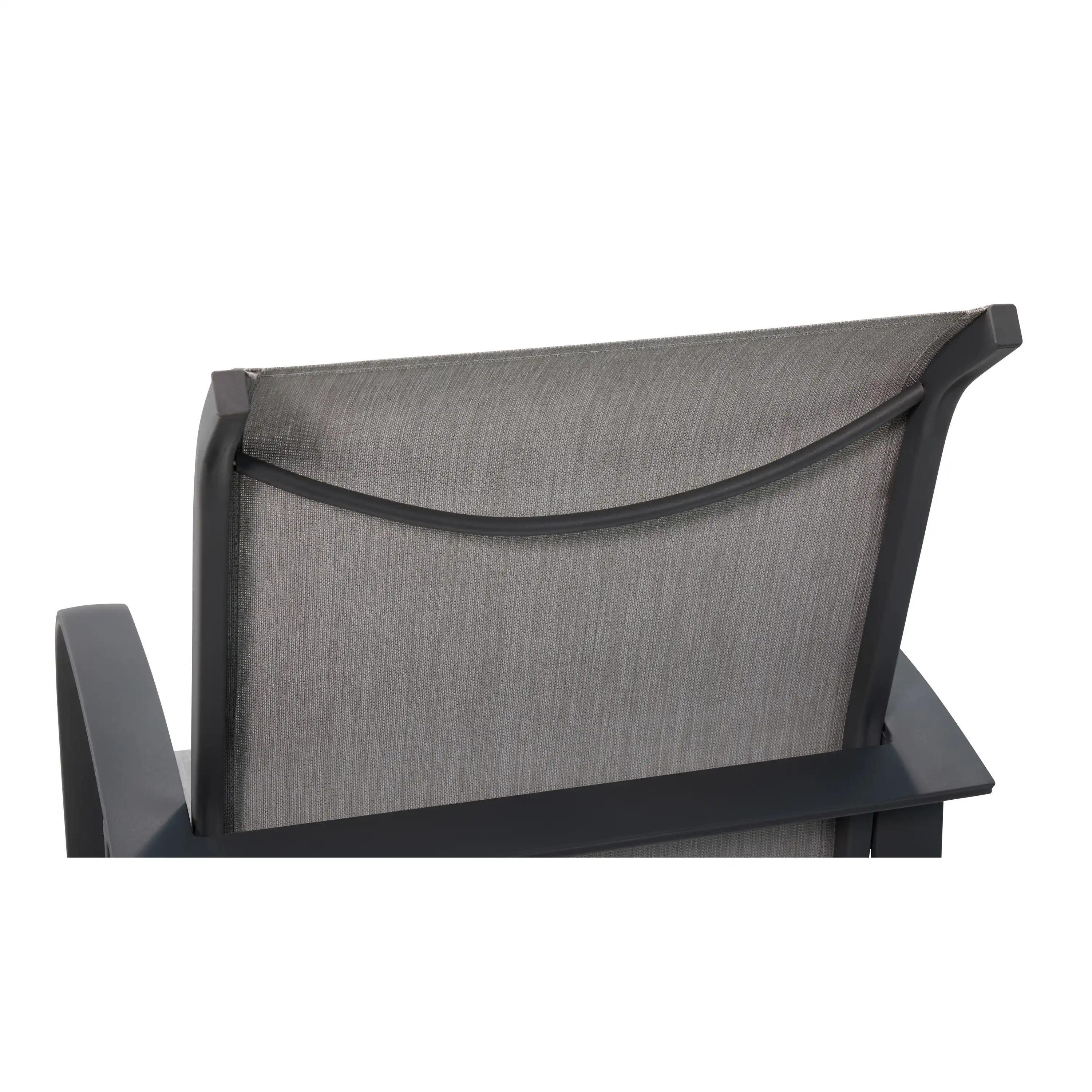 Wakefield Swivel Barstool - Image 7