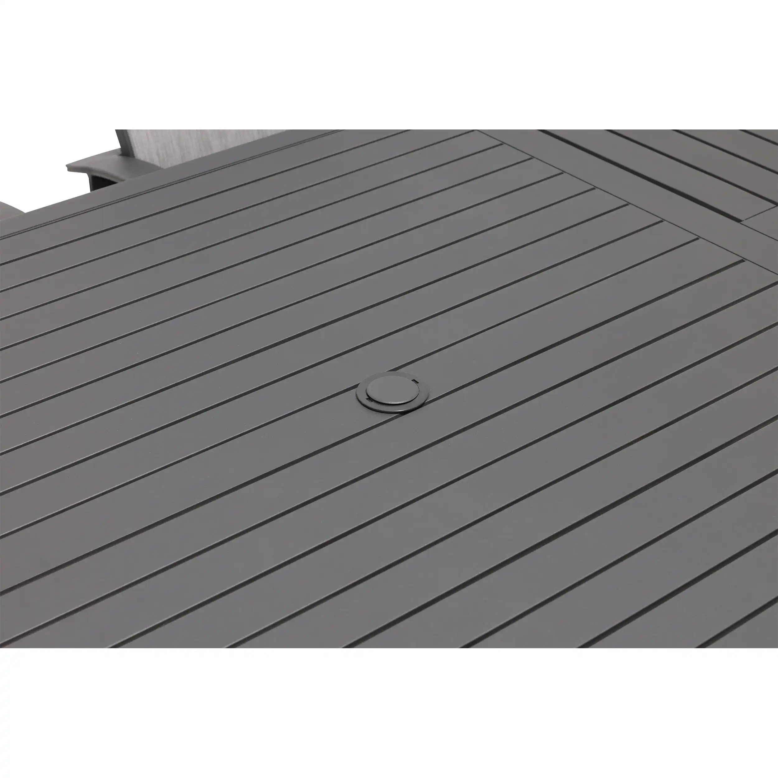Wakefield 7 Piece Sling Dining Group - Image 9