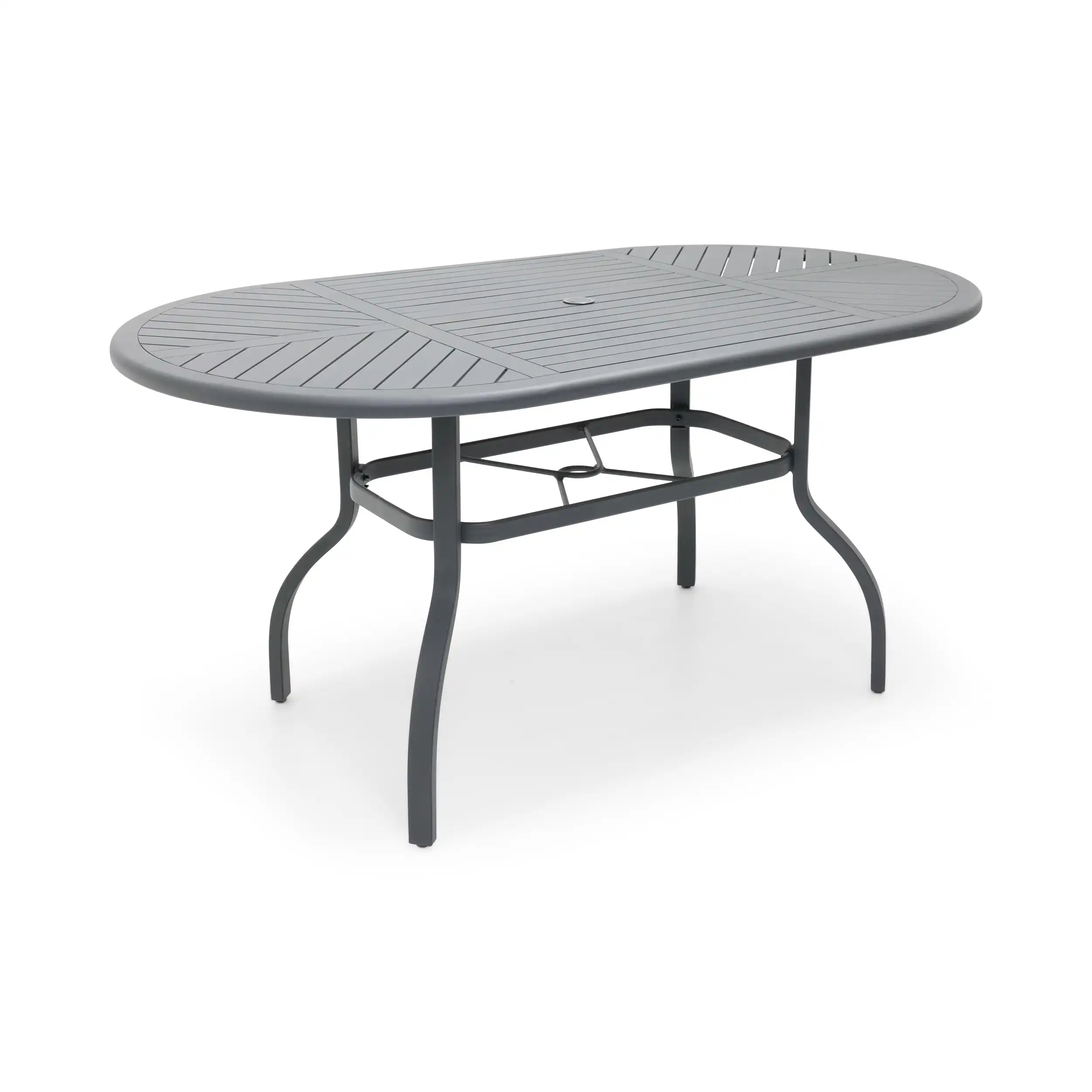 Wakefield 7 Piece Woven Counter Height Group - Image 10