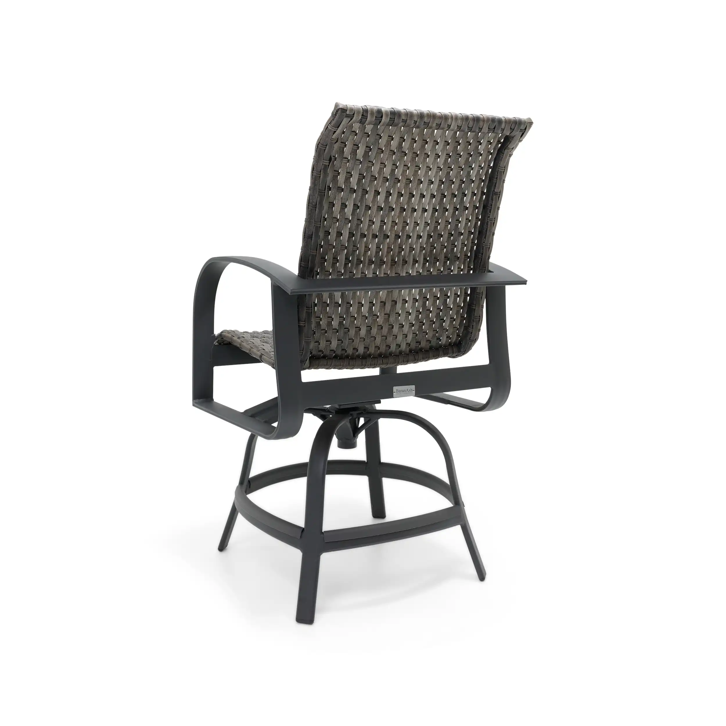 Wakefield 7 Piece Woven Counter Height Group - Image 16