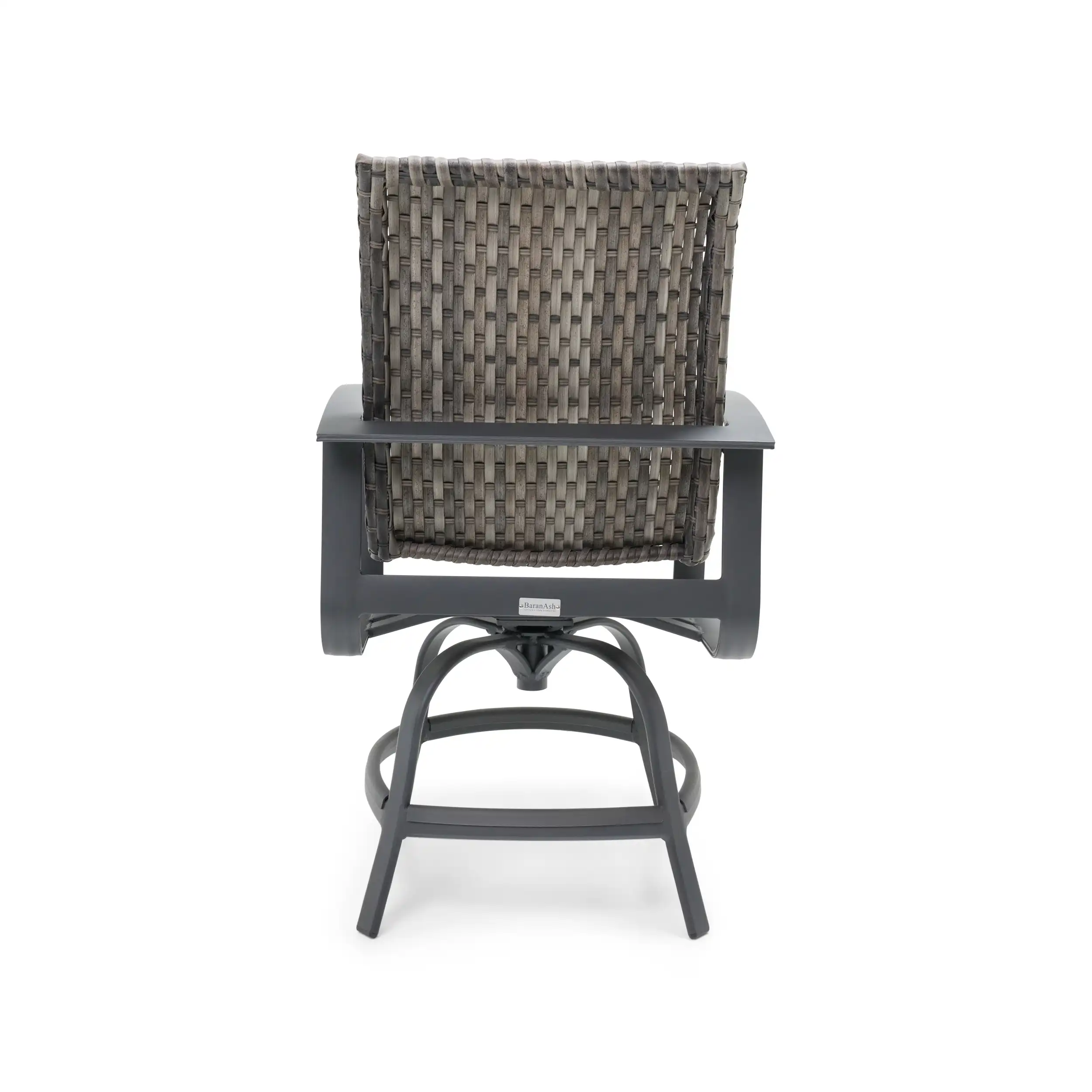 Wakefield 7 Piece Woven Counter Height Group - Image 18