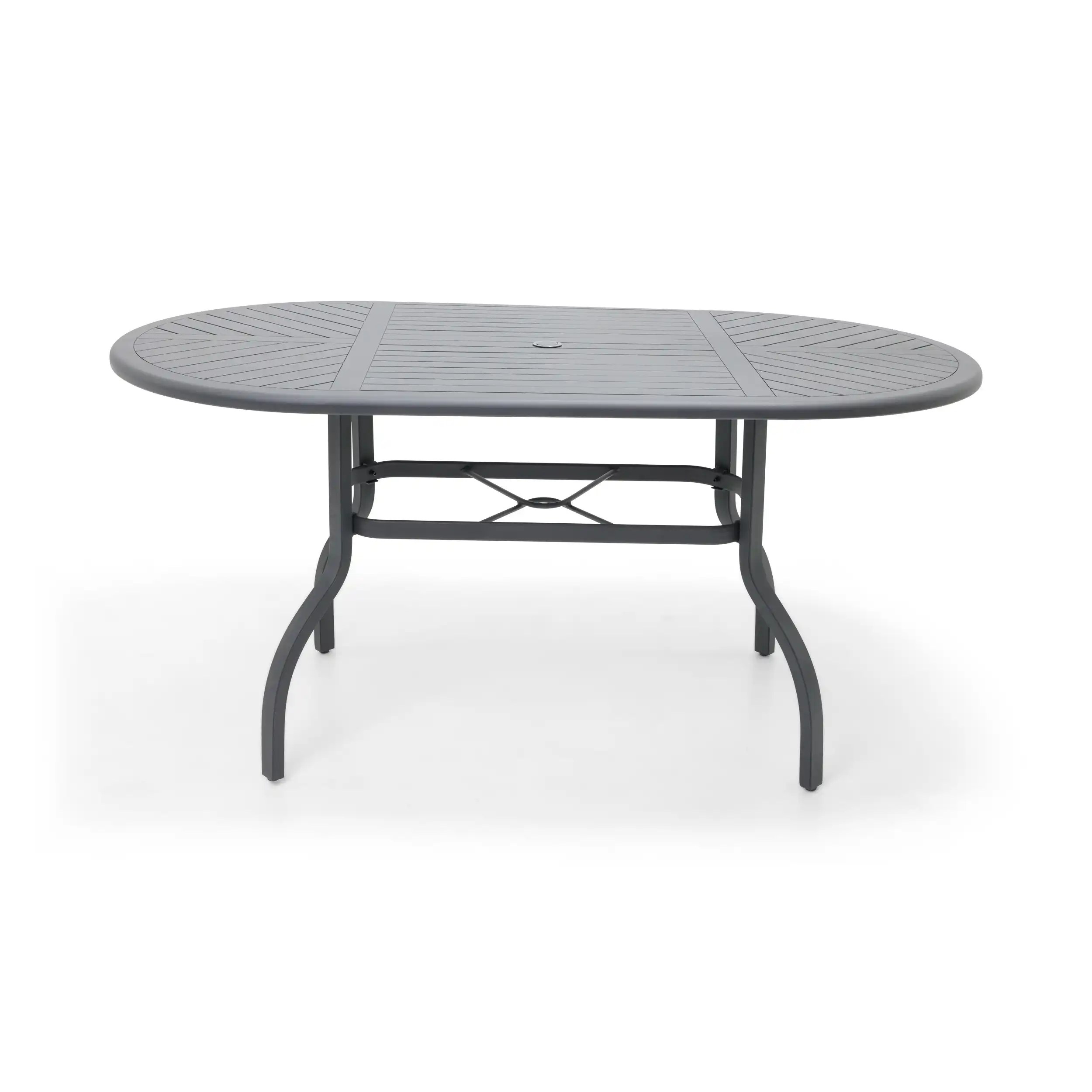 Wakefield 7 Piece Woven Counter Height Group - Image 9