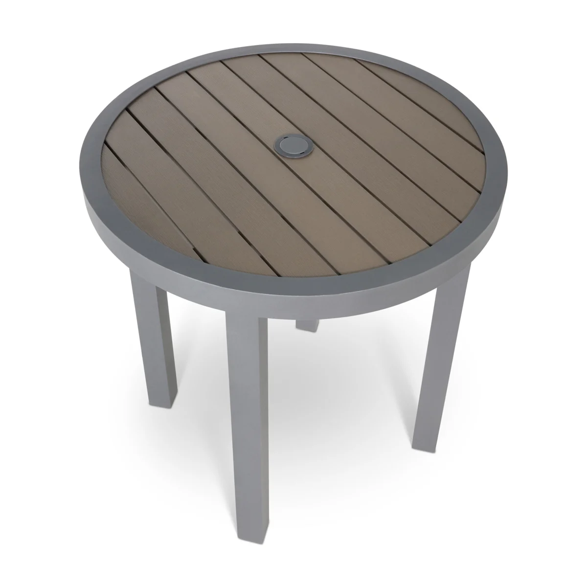 Wakefield Sling 3 Piece Bistro Group - Image 15