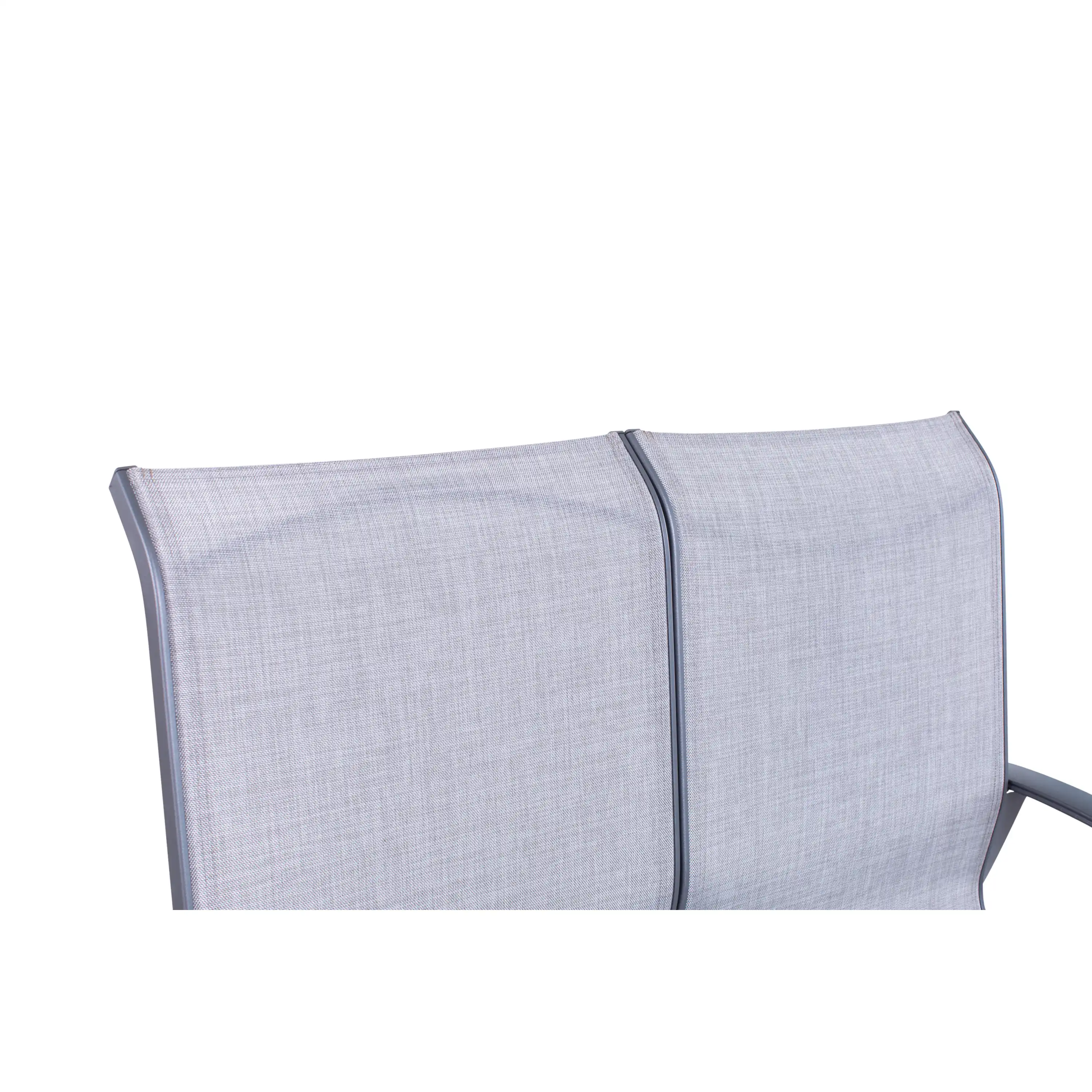 Wakefield Sling Double Glider - Image 8