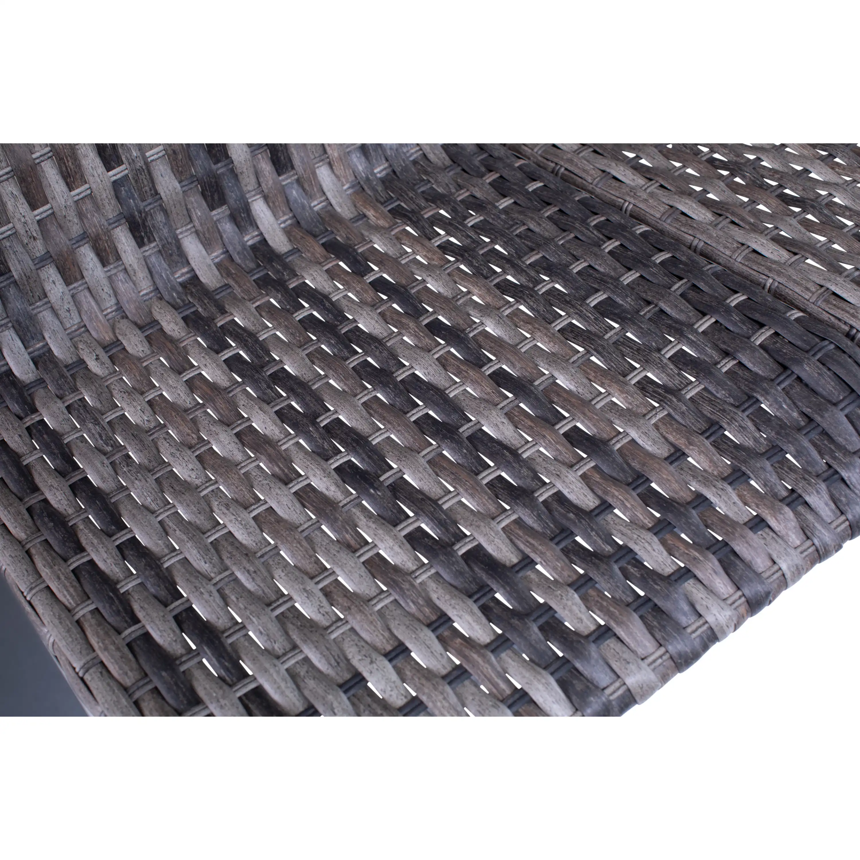 Wakefield Woven Double Glider - Image 9