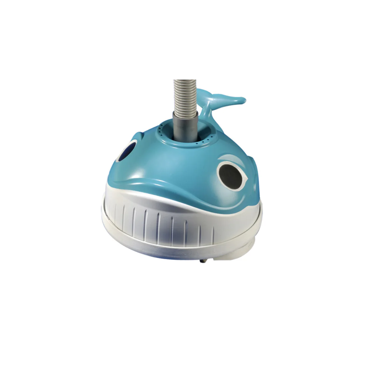 Wanda The Whale Pool Suction Cleaner - Image 4