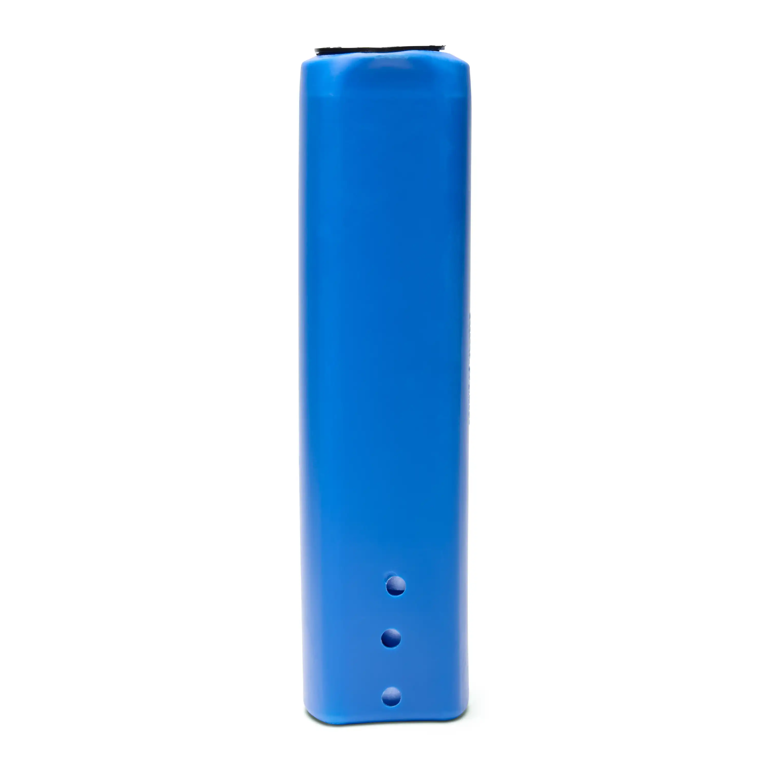 WATER TRENDS V-PACK 6-in-1 Power Tabs (2 Pack) - Image 3