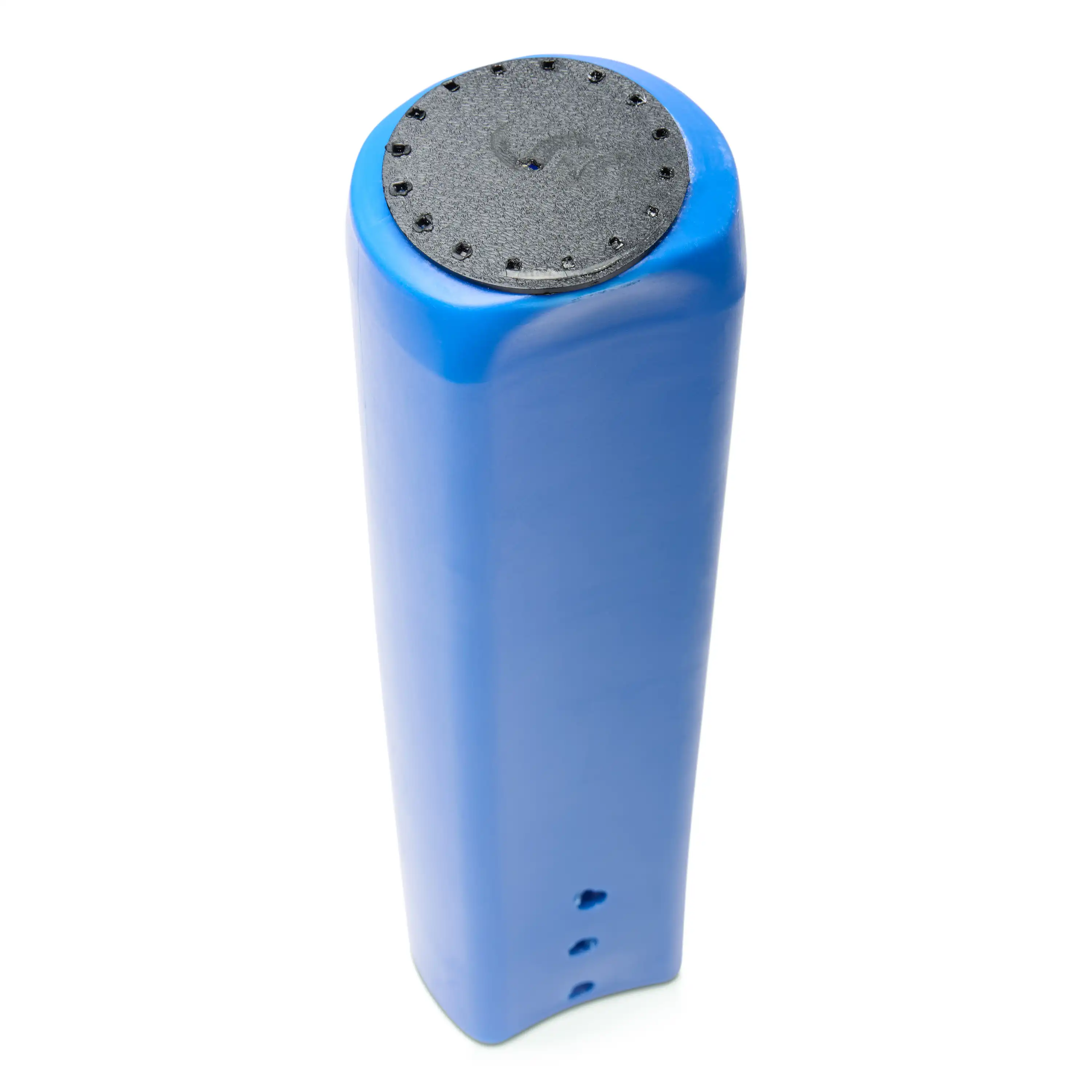 WATER TRENDS V-PACK 6-in-1 Power Tabs (2 Pack) - Image 4