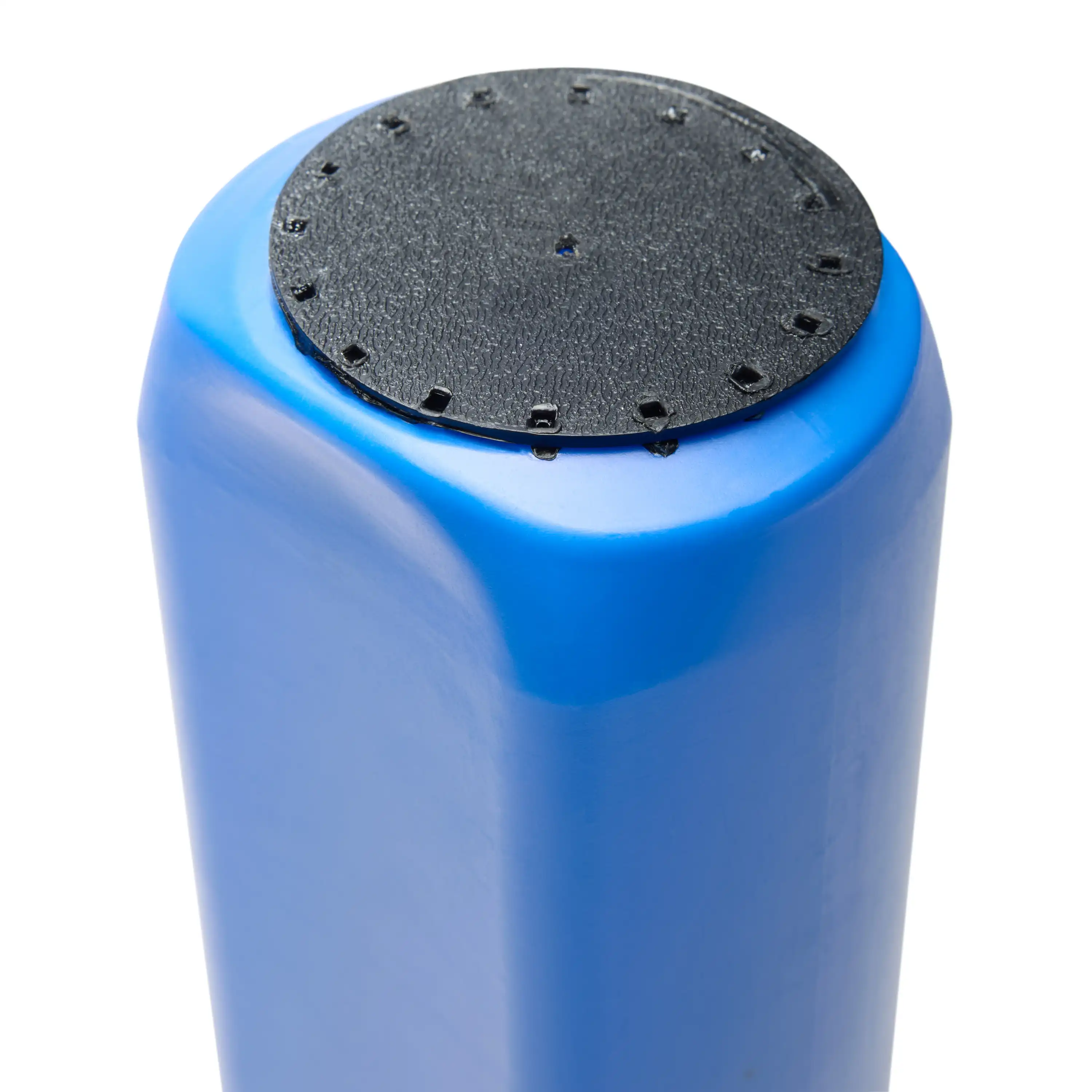 WATER TRENDS V-PACK 6-in-1 Power Tabs (2 Pack) - Image 6