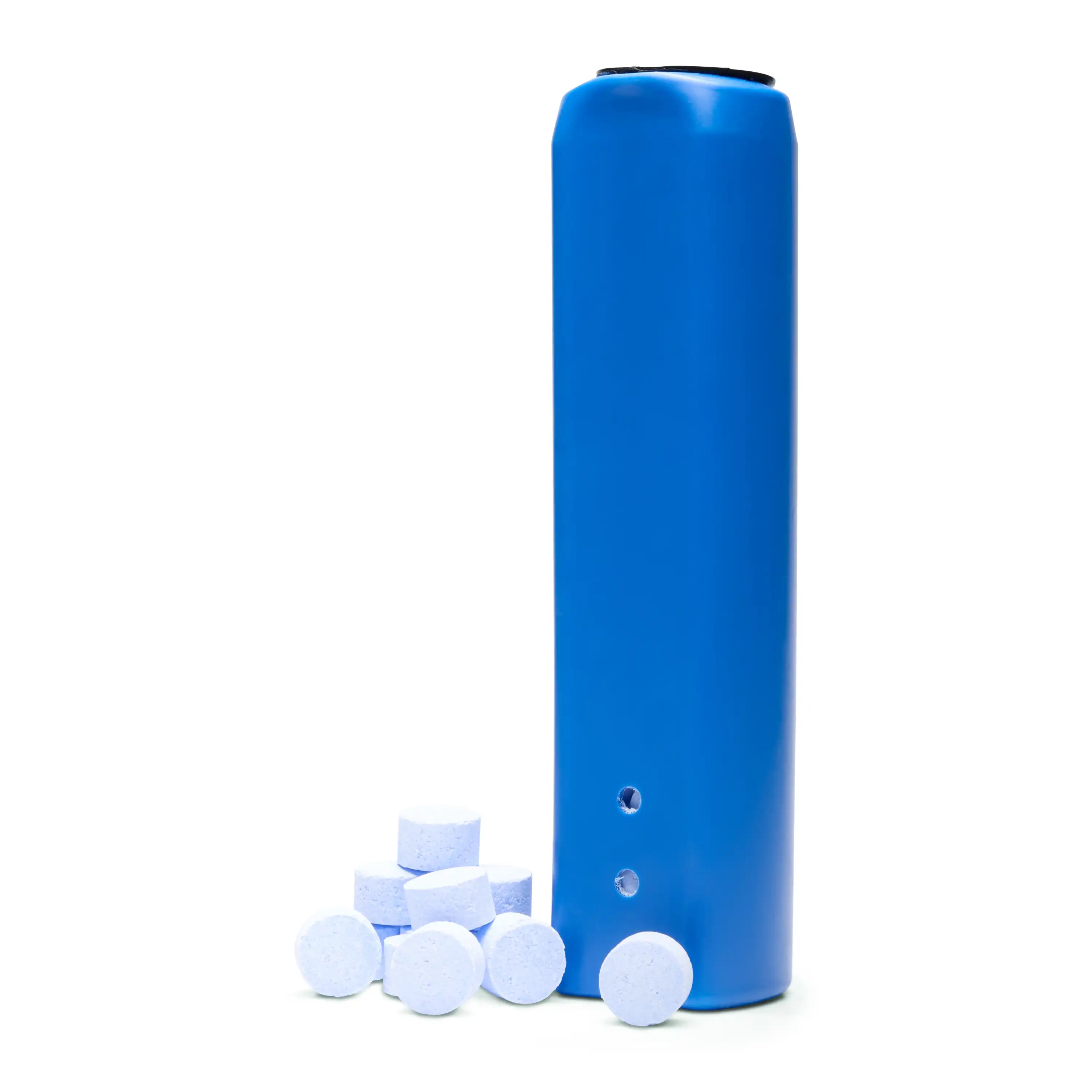 WATER TRENDS V-PACK 6-in-1 Power Tabs (2 Pack) - Image 7
