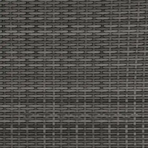 Waveland 2 Piece Woven Chaise Lounges - Image 18