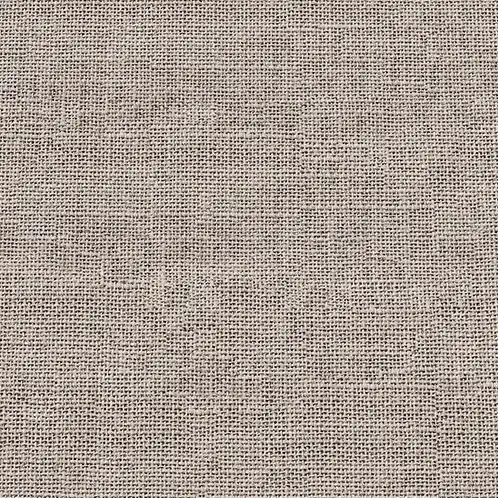 Waveland 2 Piece Woven Chaise Lounges - Image 19