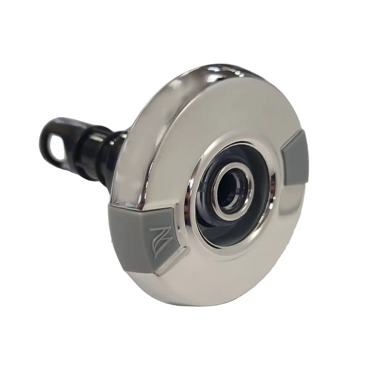 Wellis 2"  1 Hole V3 Jet