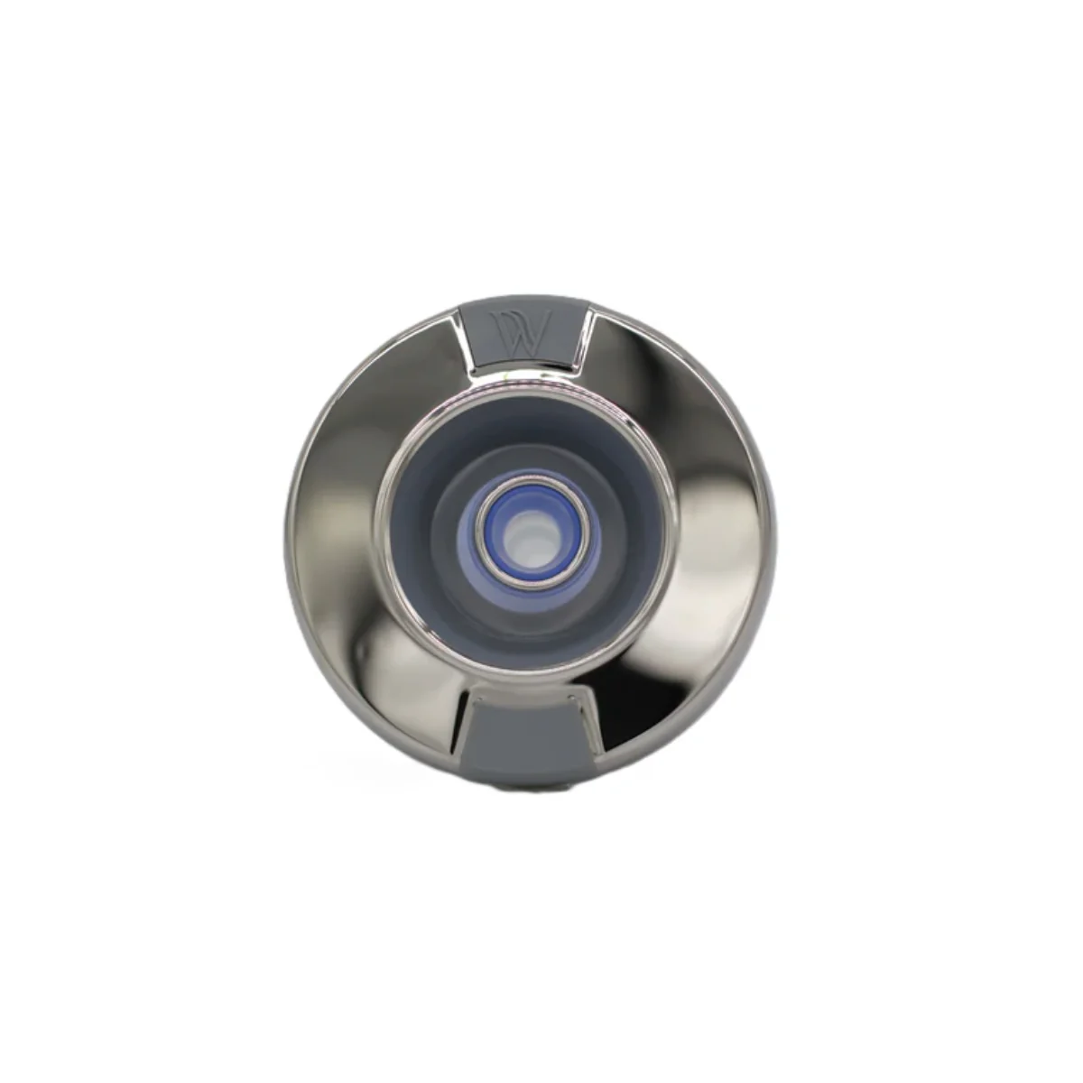 Wellis 5" Directional 1 Hole Jet
