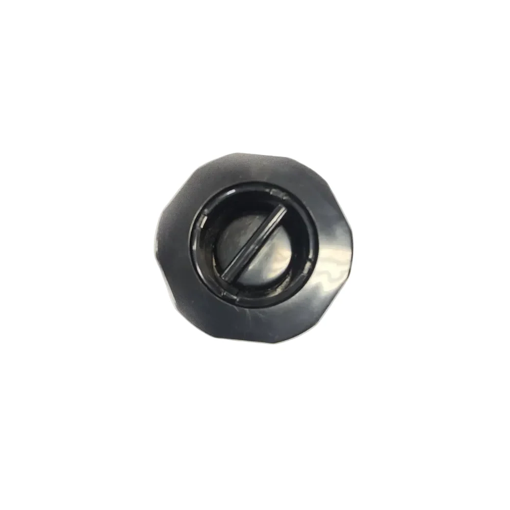 Wellis Drain Valve - Image 2