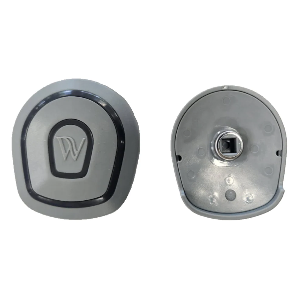 Wellis On-Off Tap v2 Grip