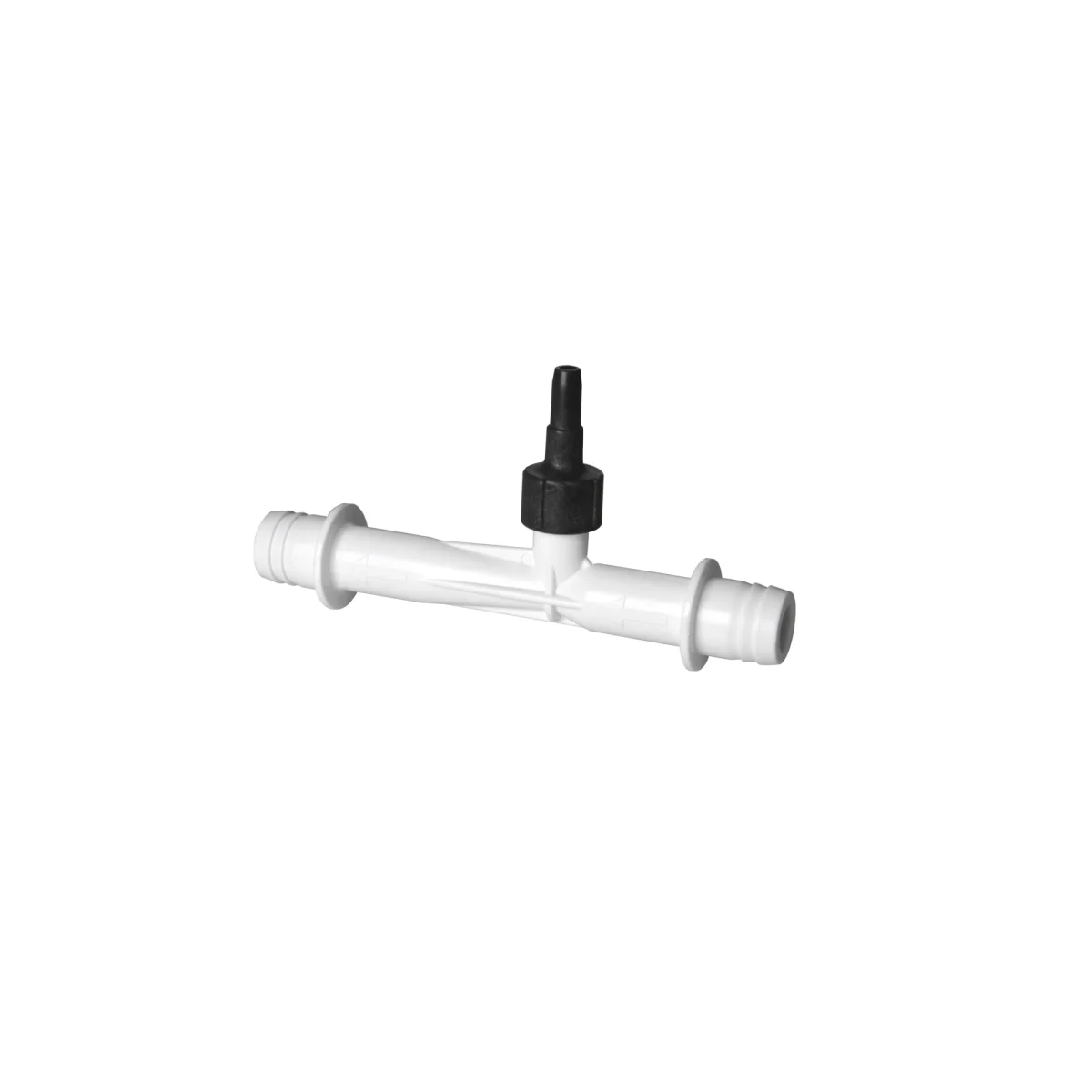 Wellis Ozone Injector