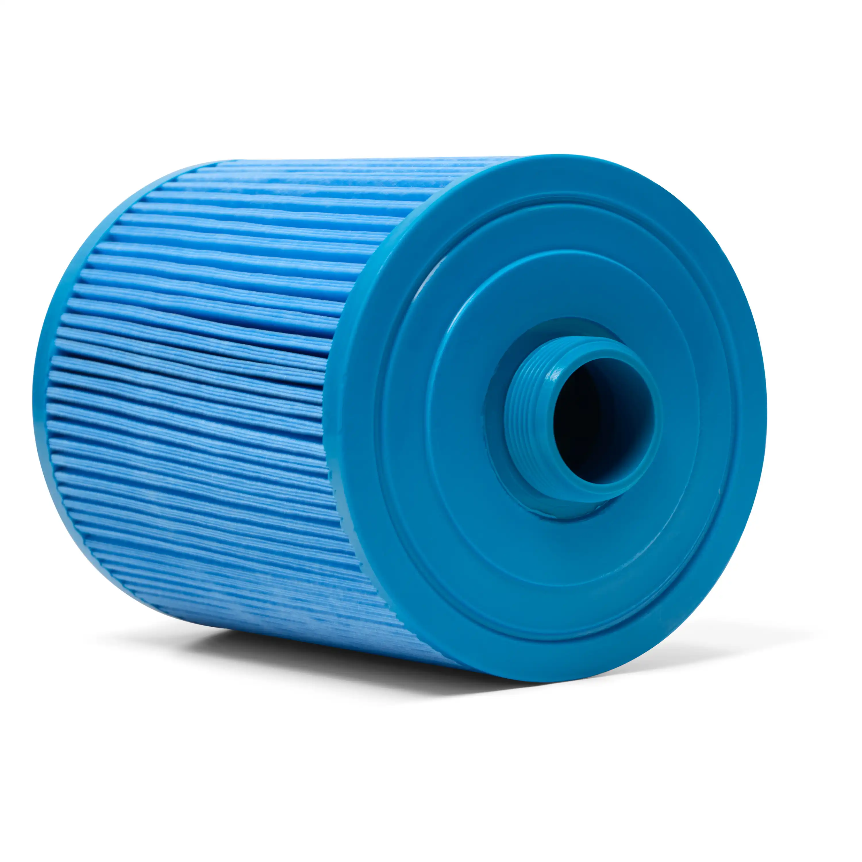 Wellis Spa 30SF Filter - Image 3