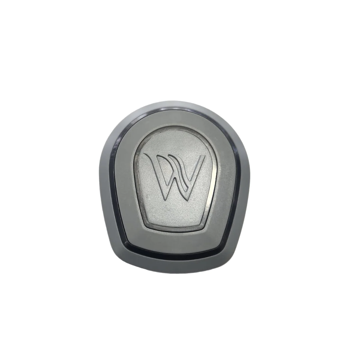 Wellis Water Diverter Grip V2