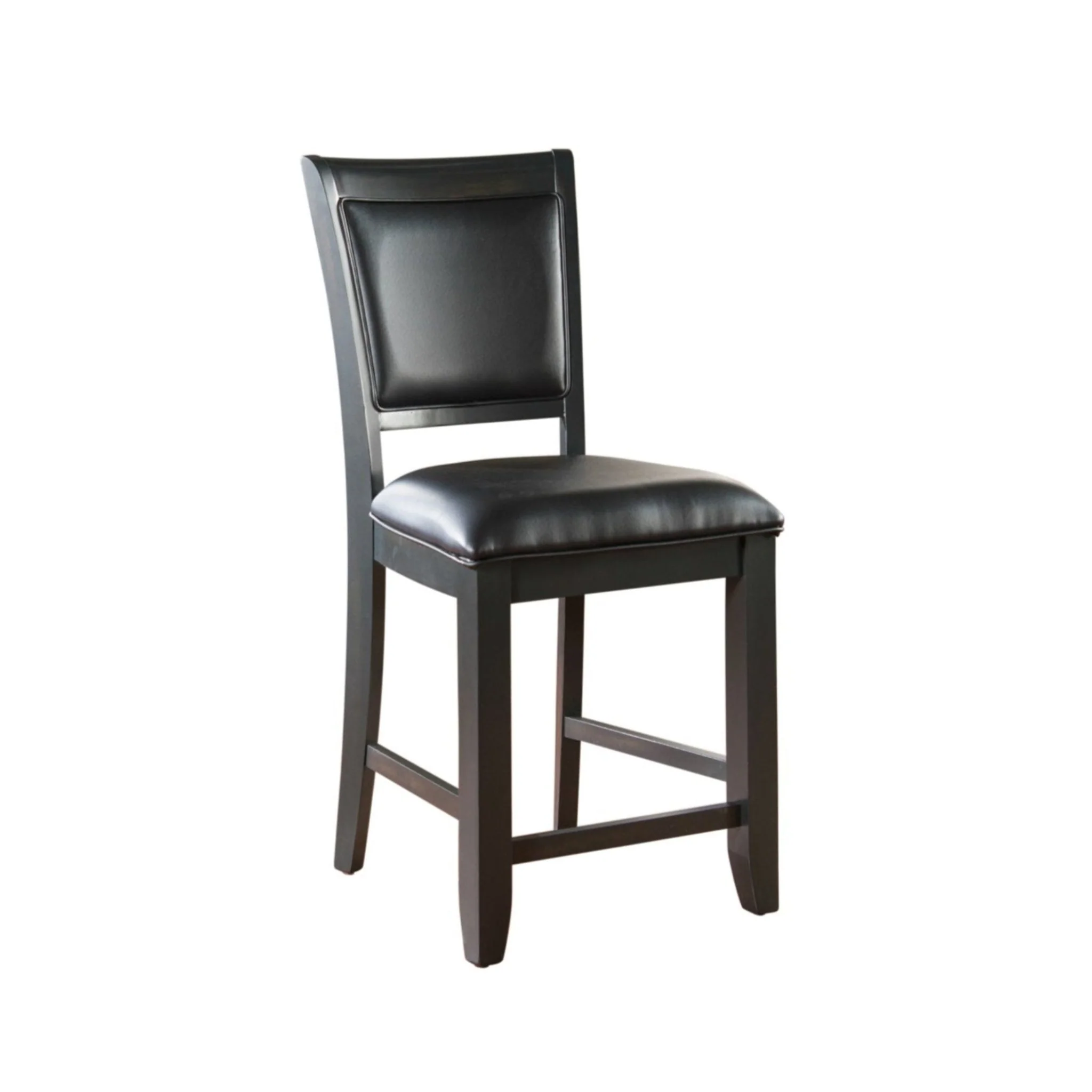 Westwood Chair (2 Pack)