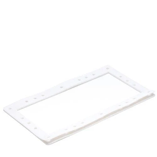 Wide Mouth Skimmer Butterfly Gasket
