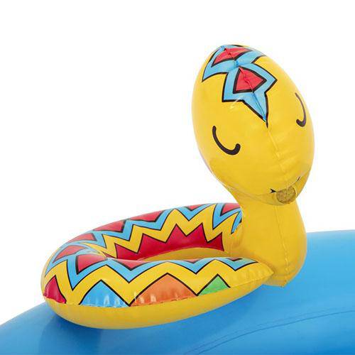 Wild West Inflatable Play - Image 2