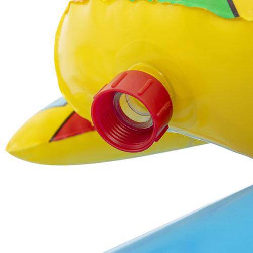 Wild West Inflatable Play - Image 3