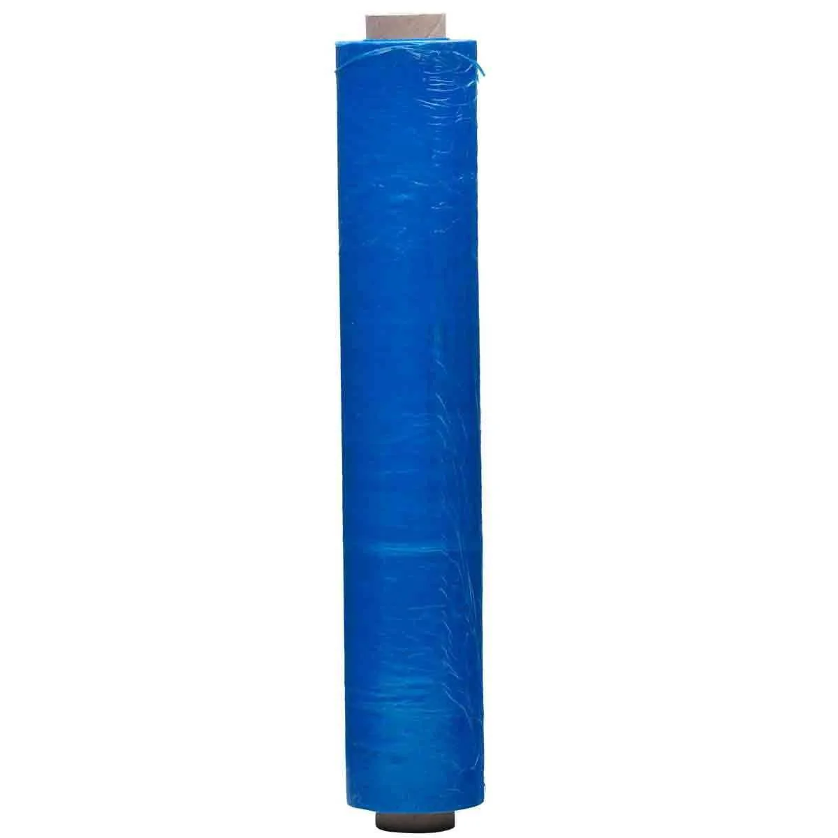 Winter Cover Wrap