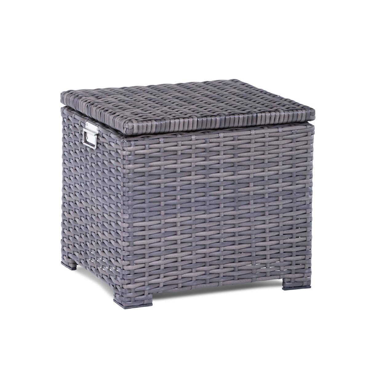 Woodridge Woven Ice Chest - Image 3