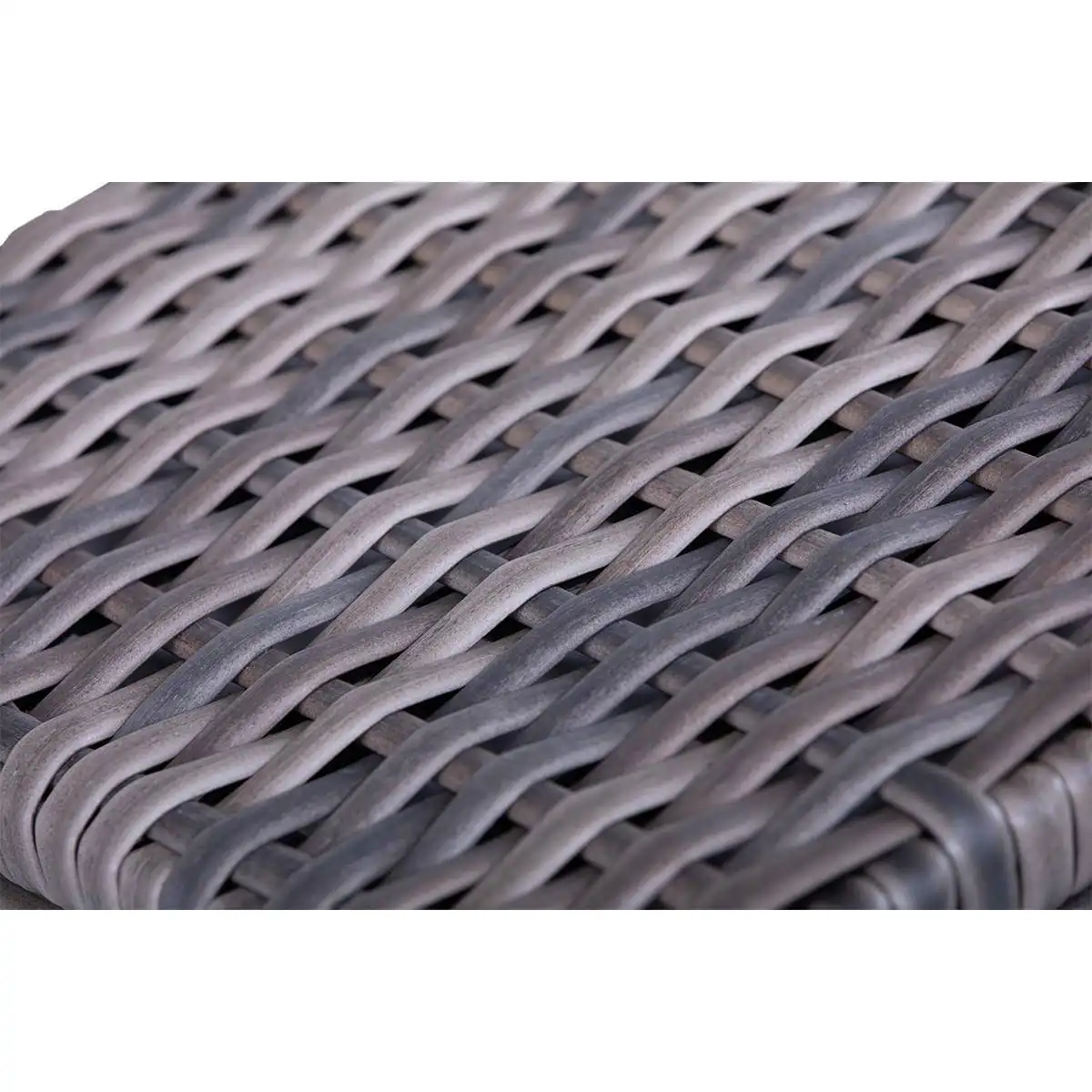 Woodridge Woven Ice Chest - Image 6